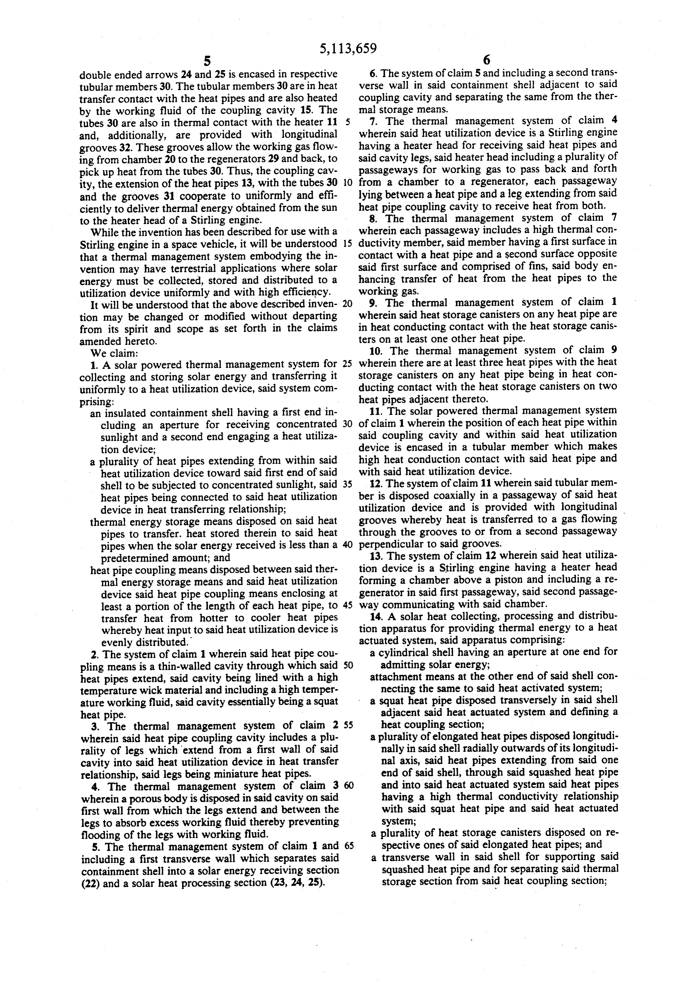 Page 8 of the original patent document