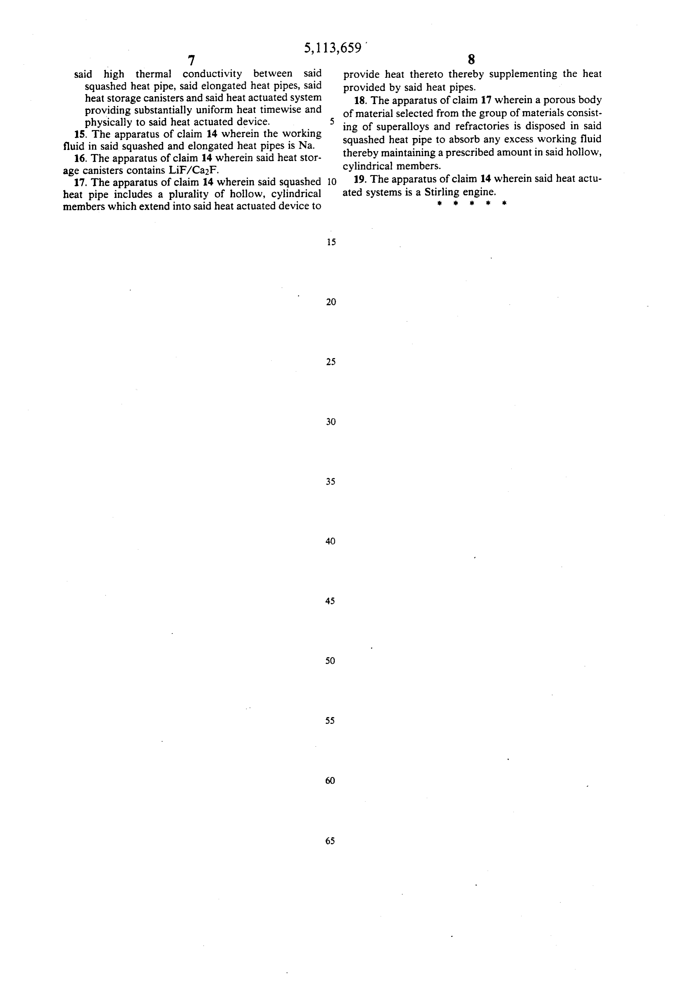 Page 9 of the original patent document