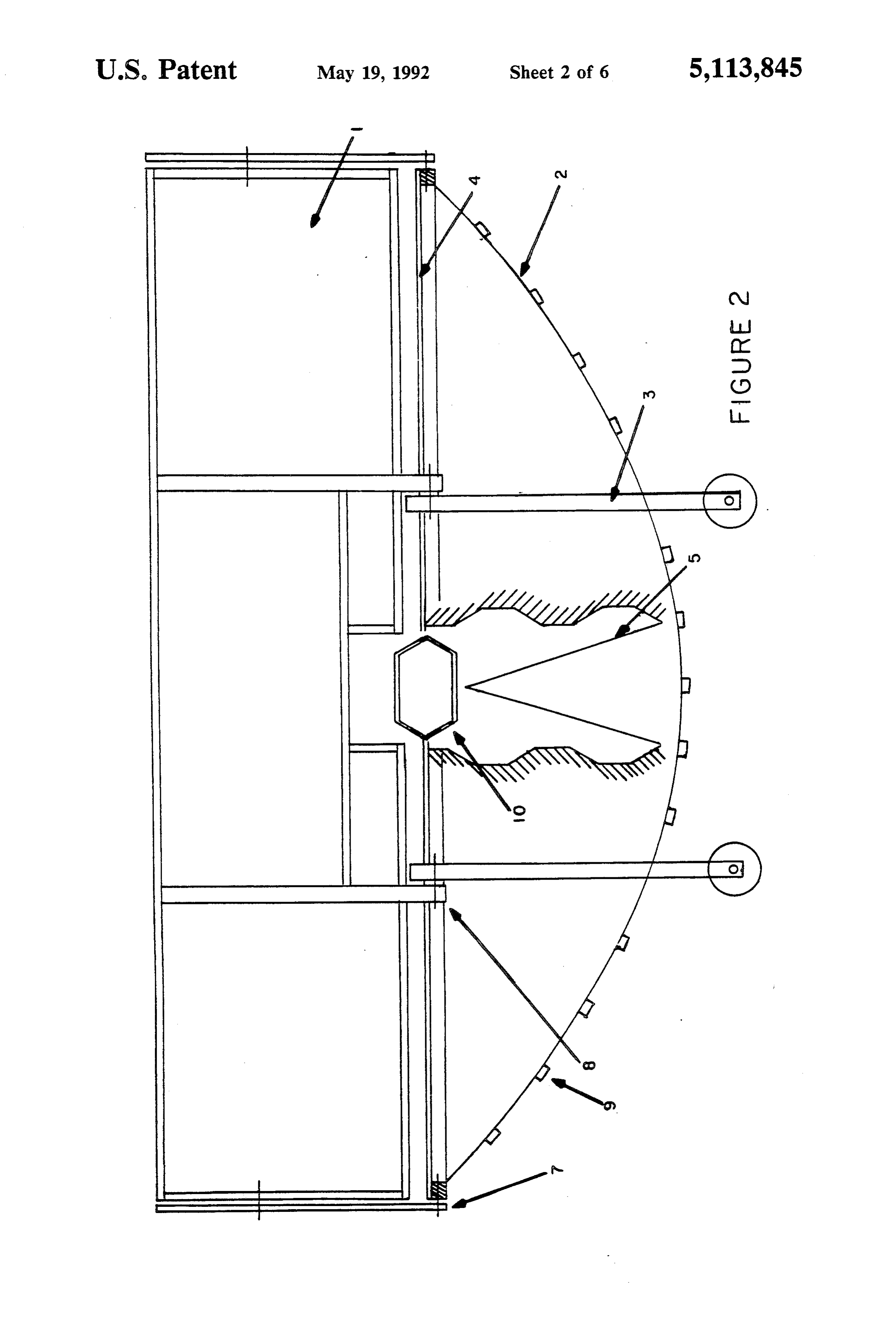 Page 3 of the original patent document
