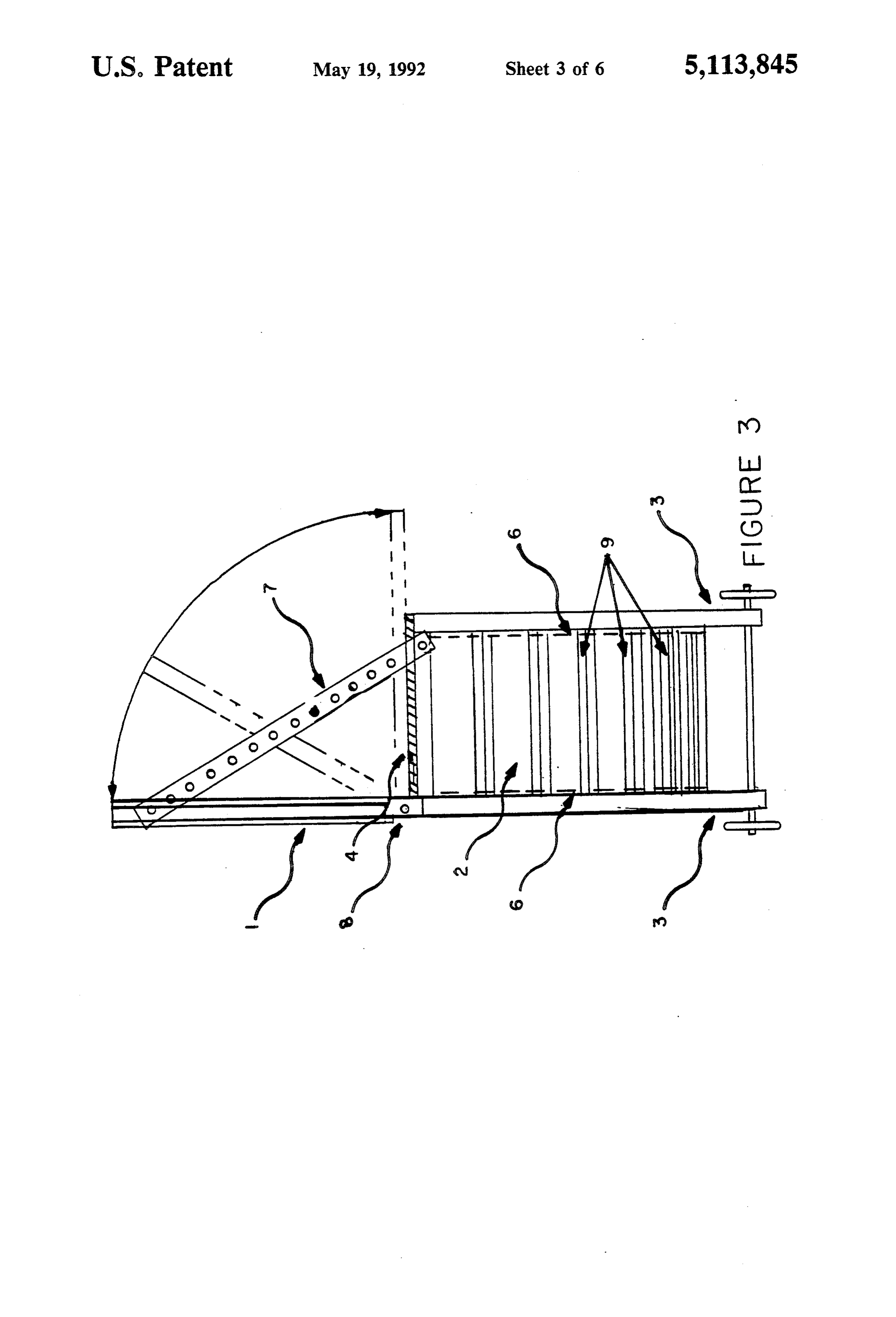 Page 4 of the original patent document