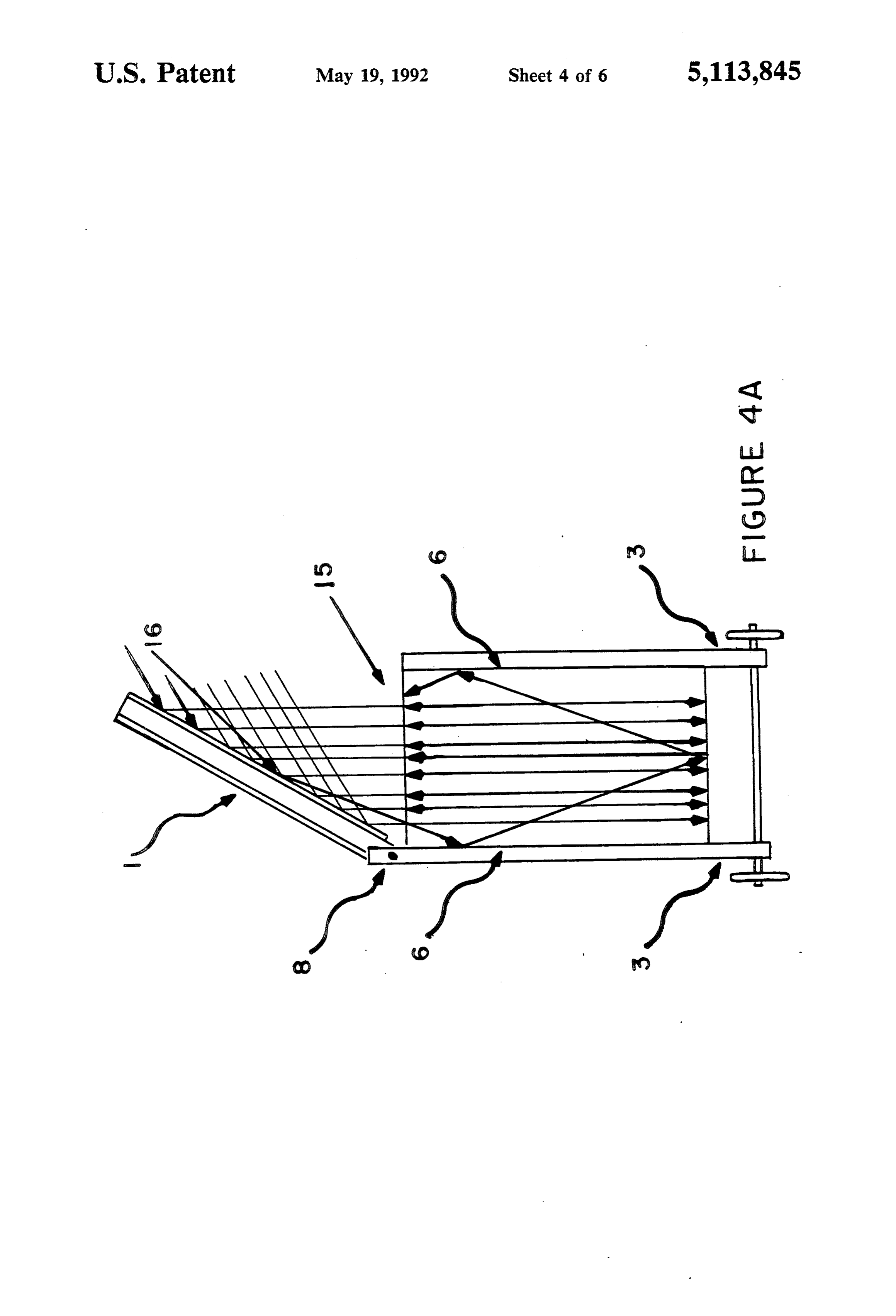 Page 5 of the original patent document