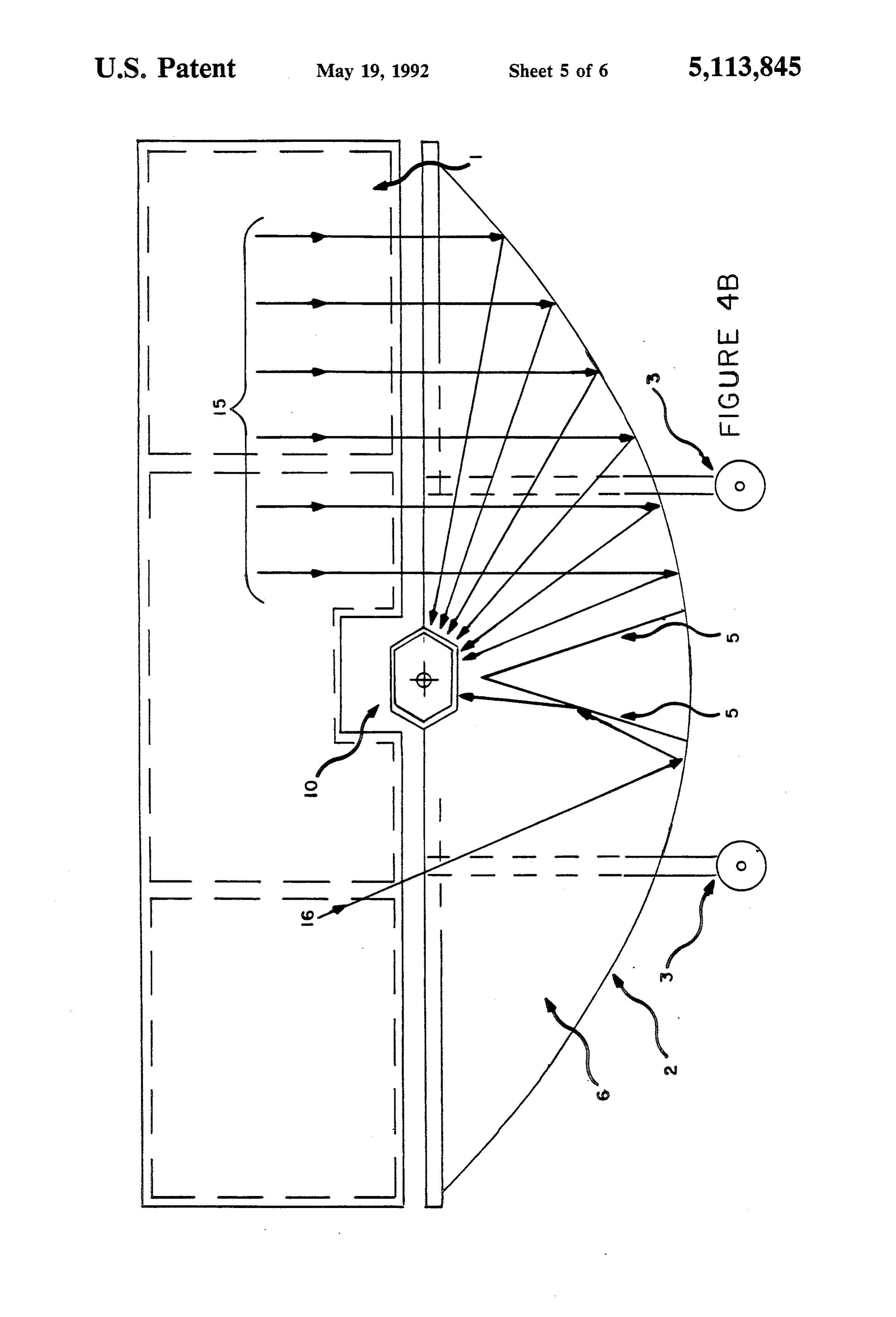 Page 6 of the original patent document