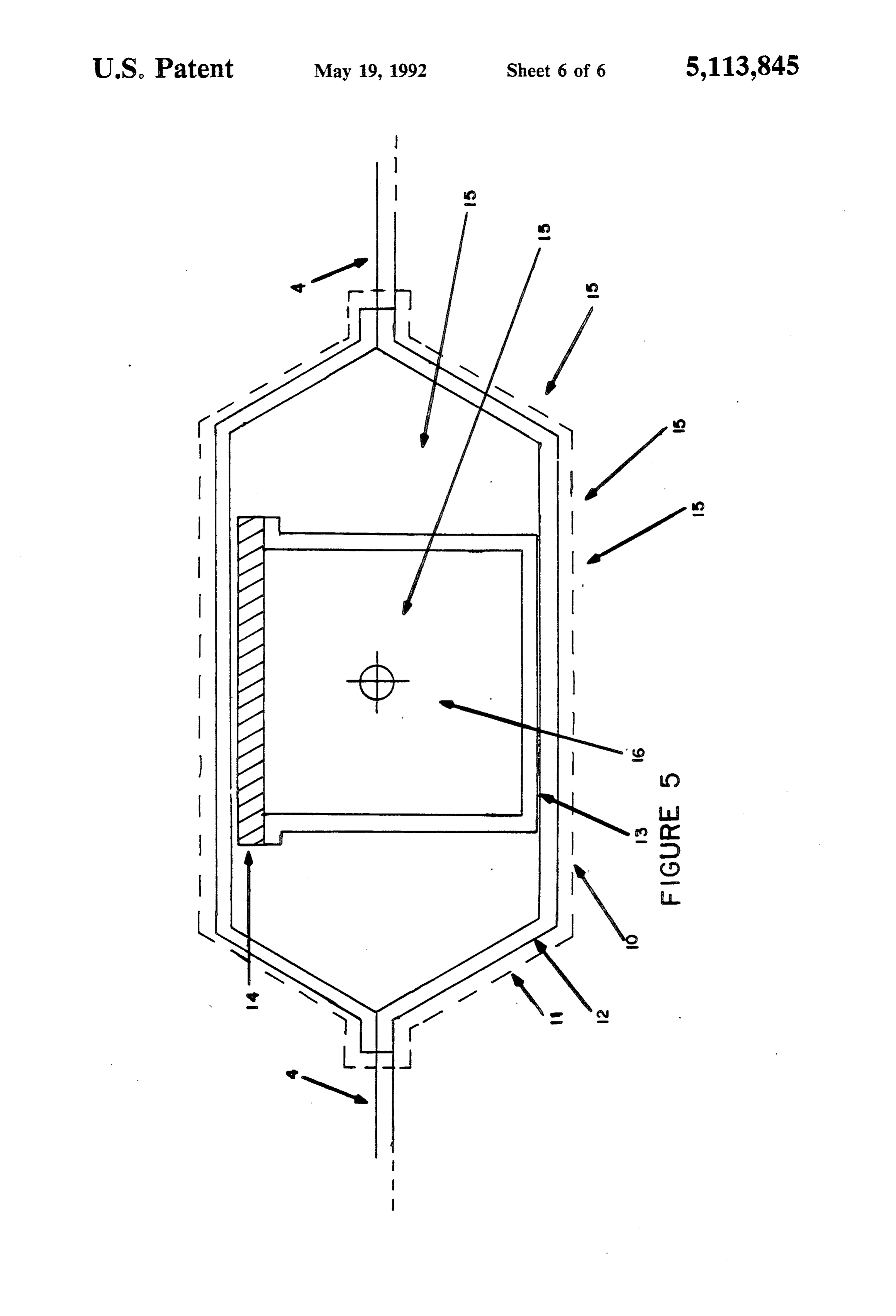 Page 7 of the original patent document