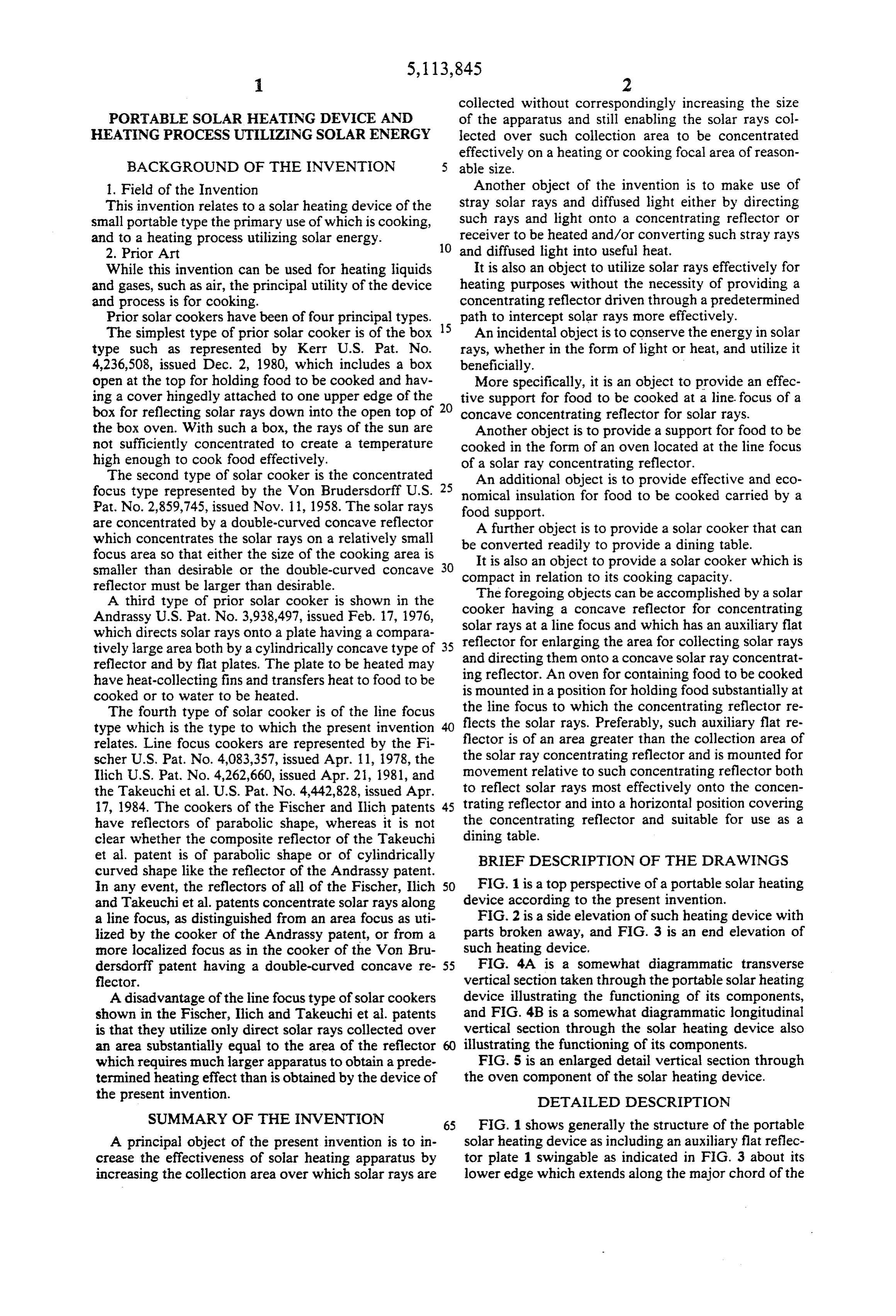 Page 8 of the original patent document