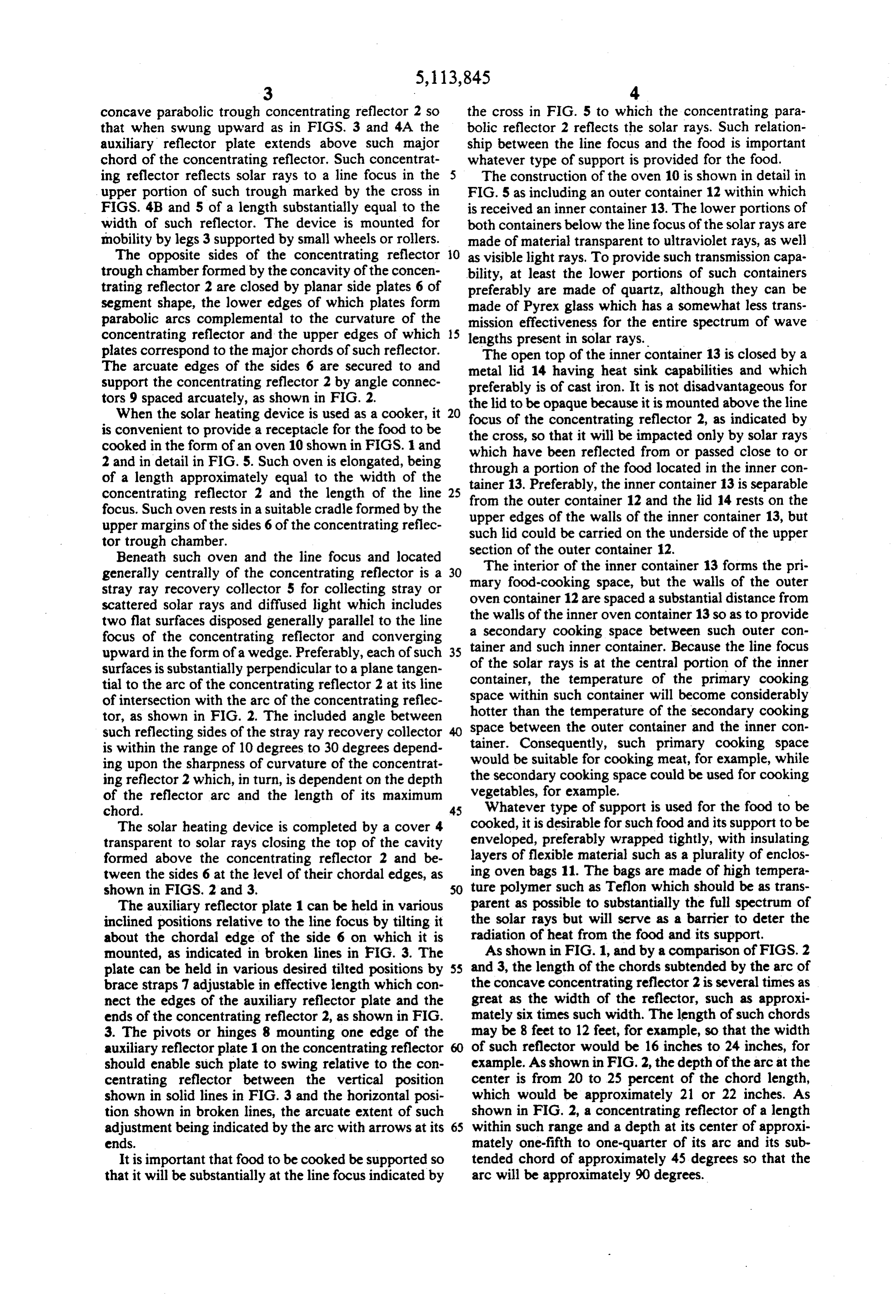 Page 9 of the original patent document