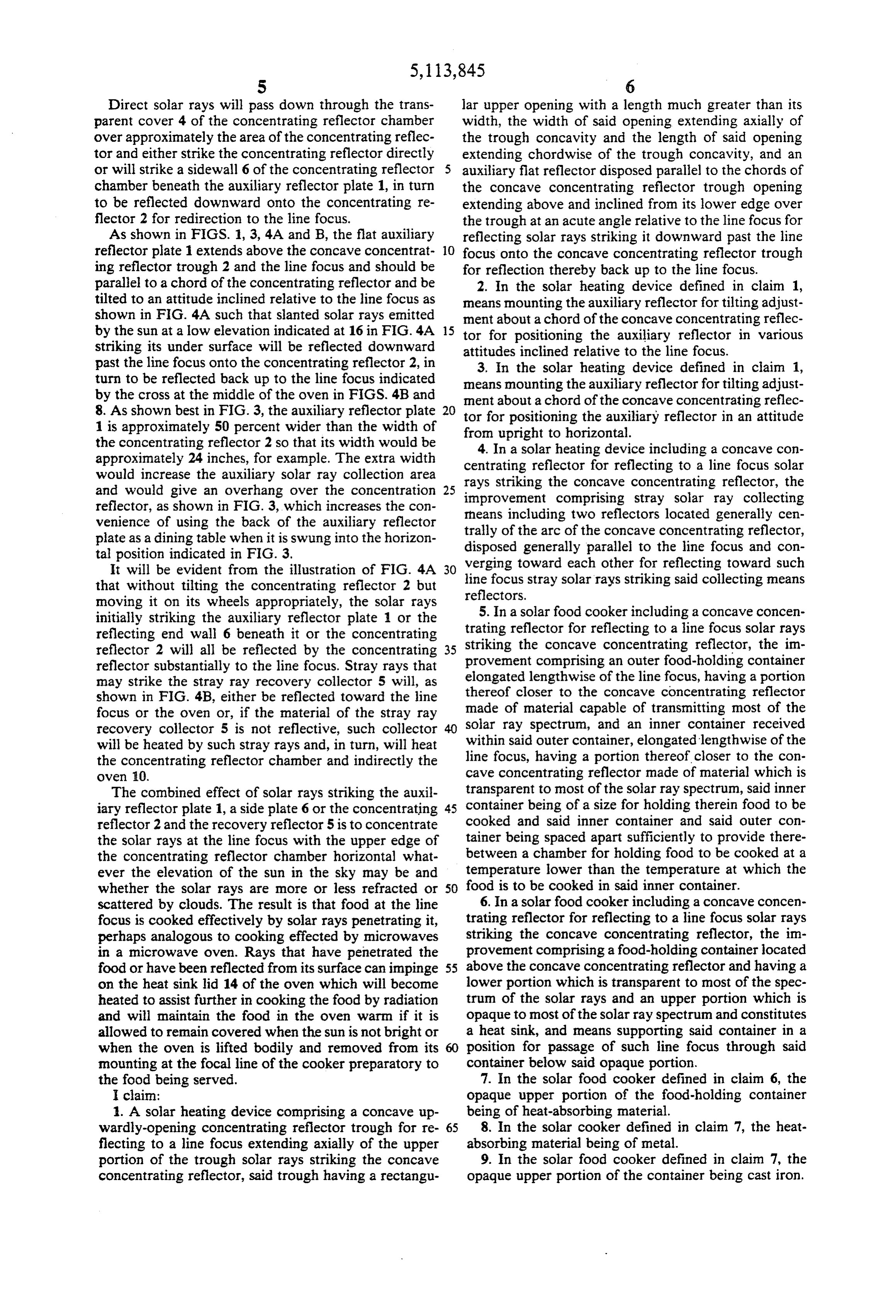 Page 10 of the original patent document