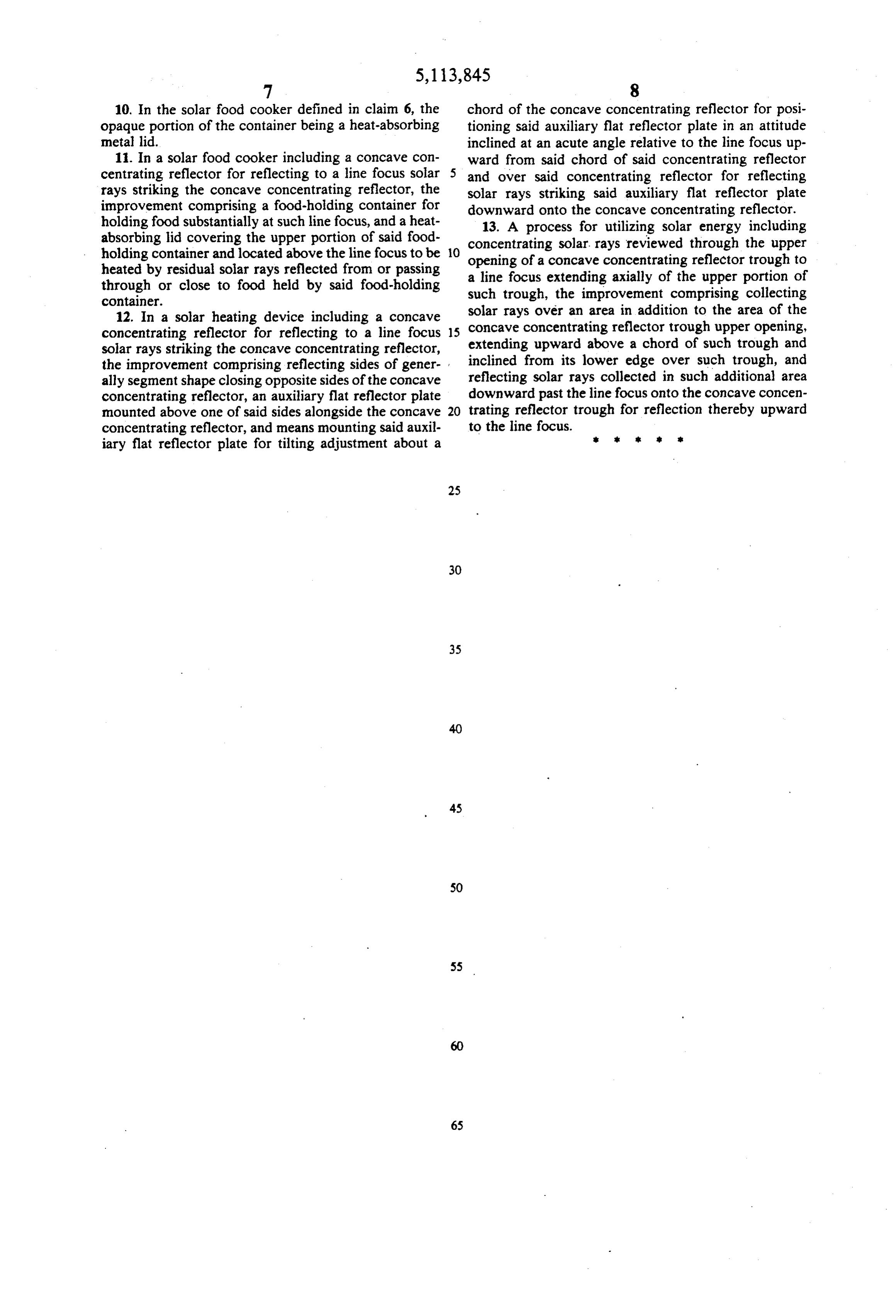 Page 11 of the original patent document