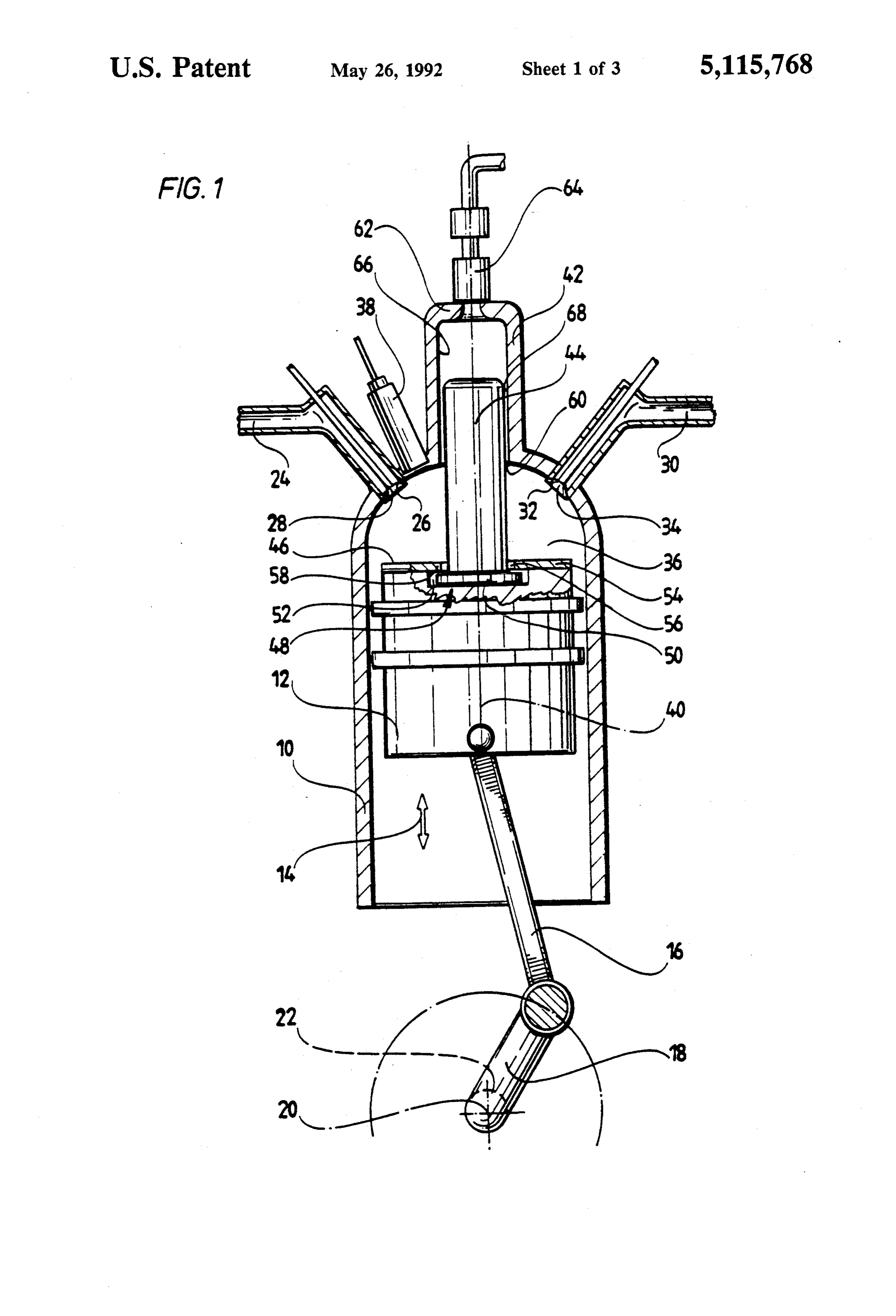 Page 2 of the original patent document
