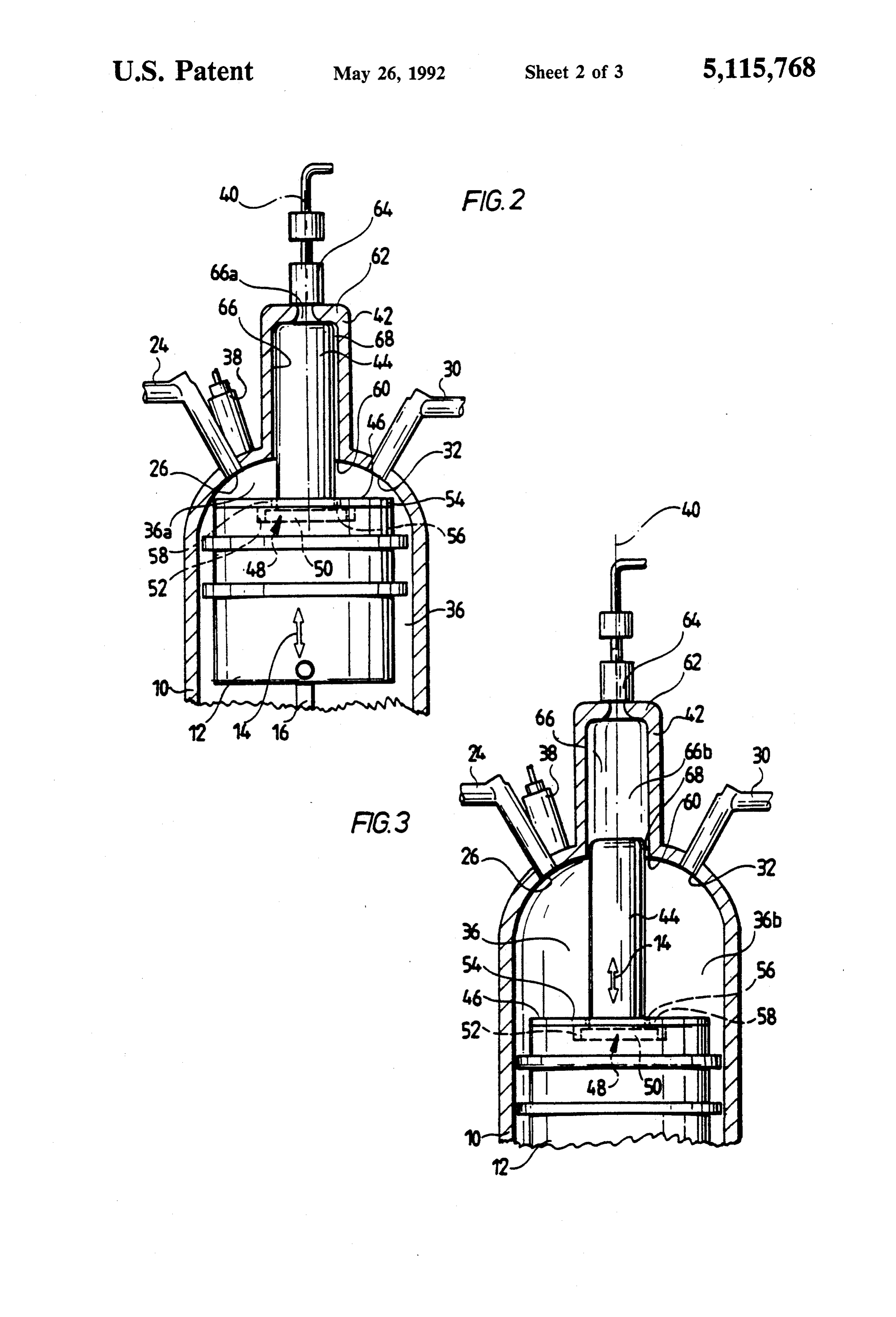 Page 3 of the original patent document