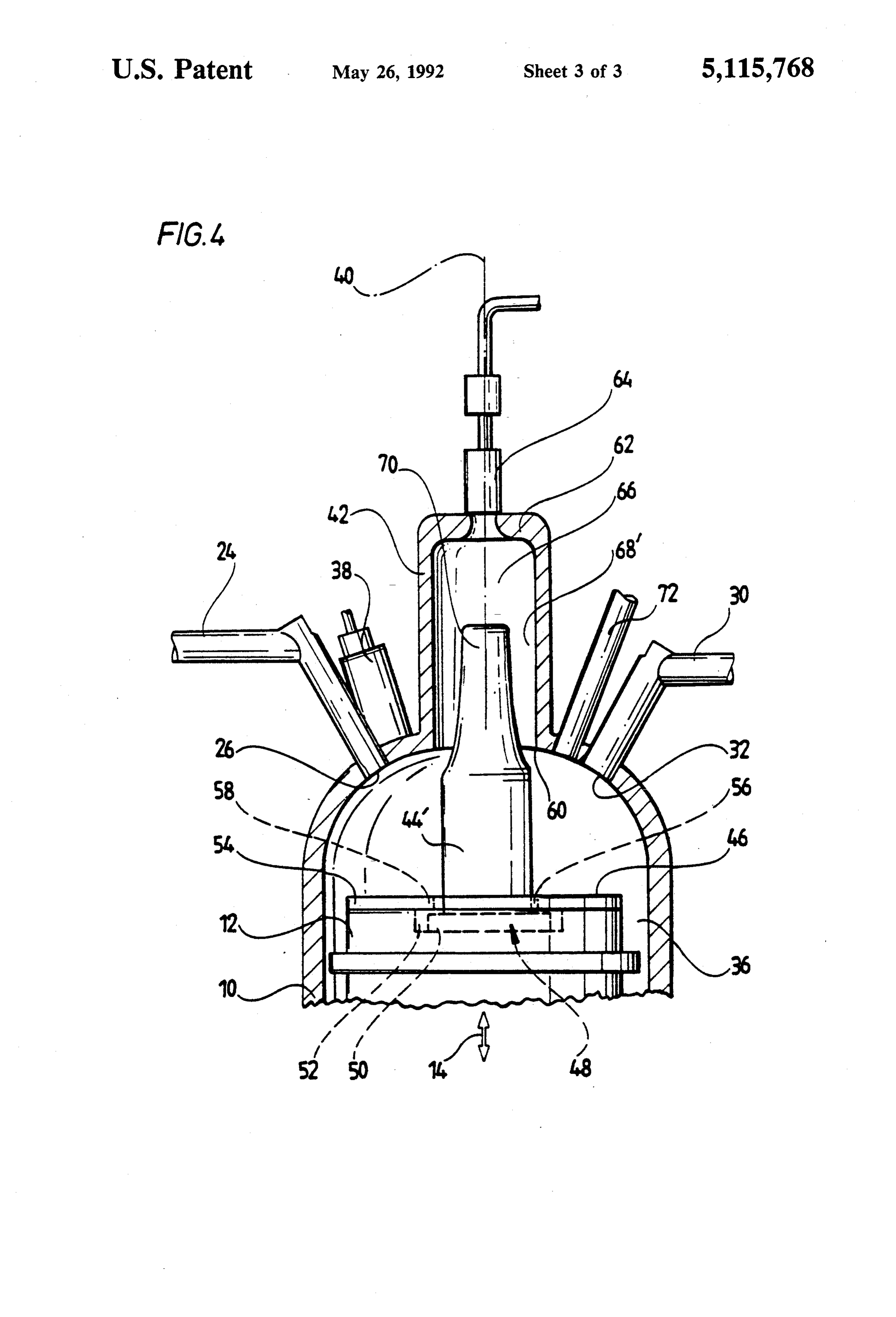 Page 4 of the original patent document