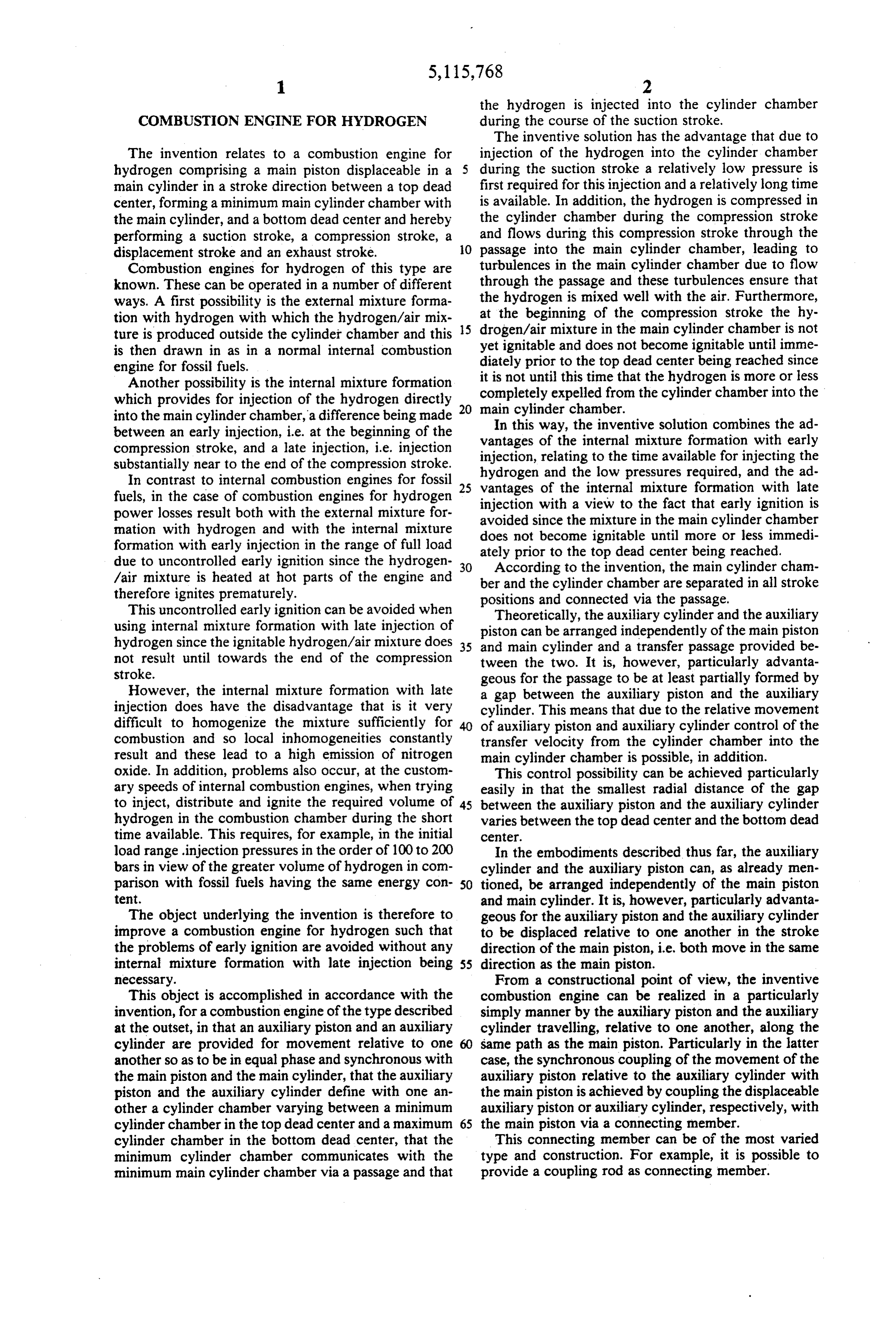 Page 5 of the original patent document