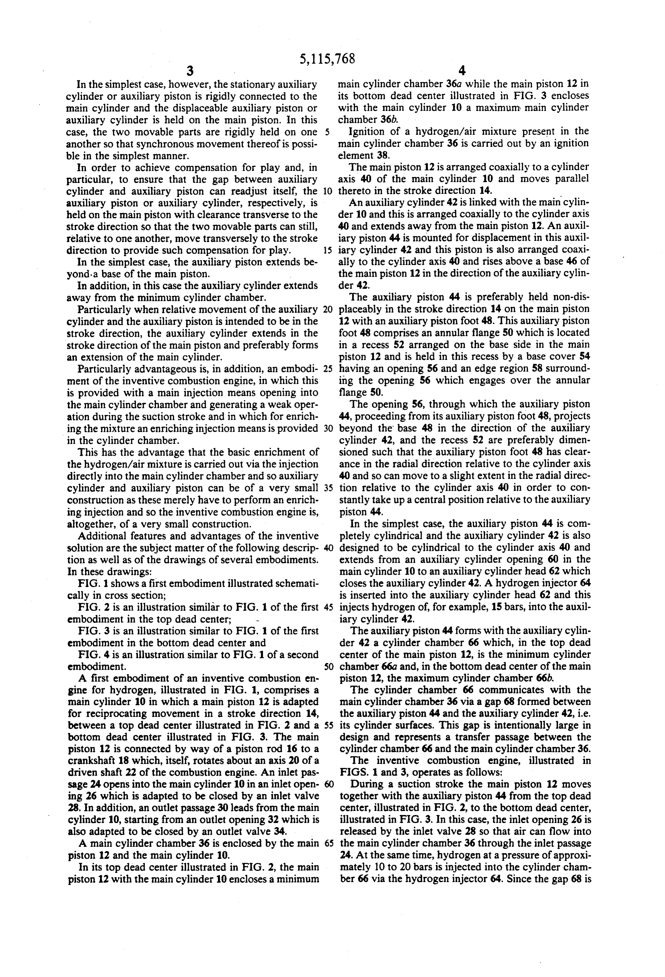 Page 6 of the original patent document