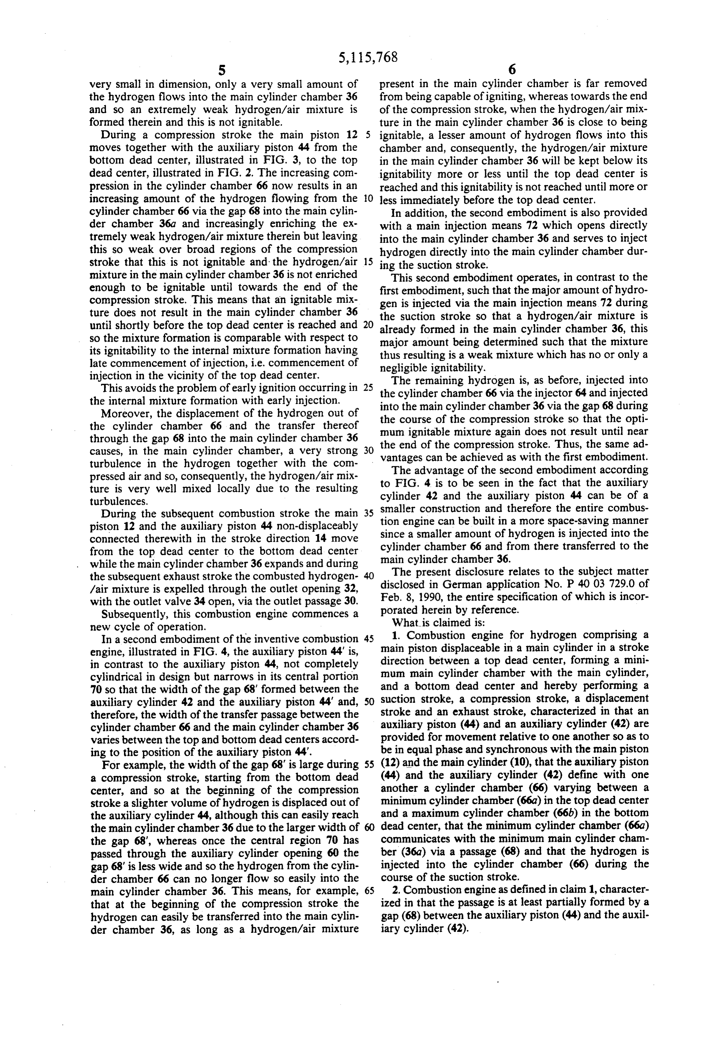Page 7 of the original patent document
