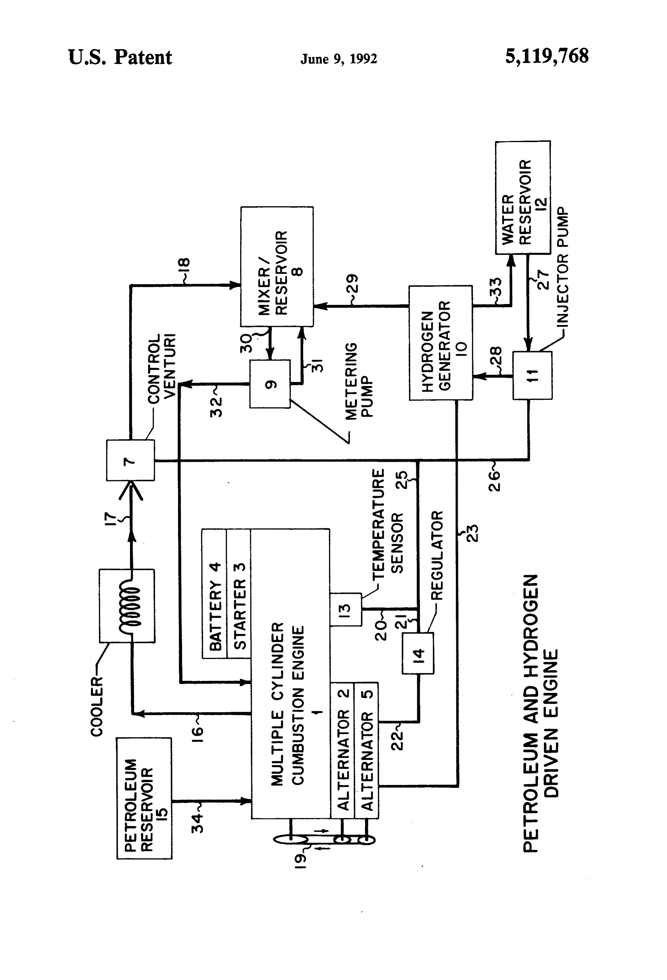 Page 2 of the original patent document