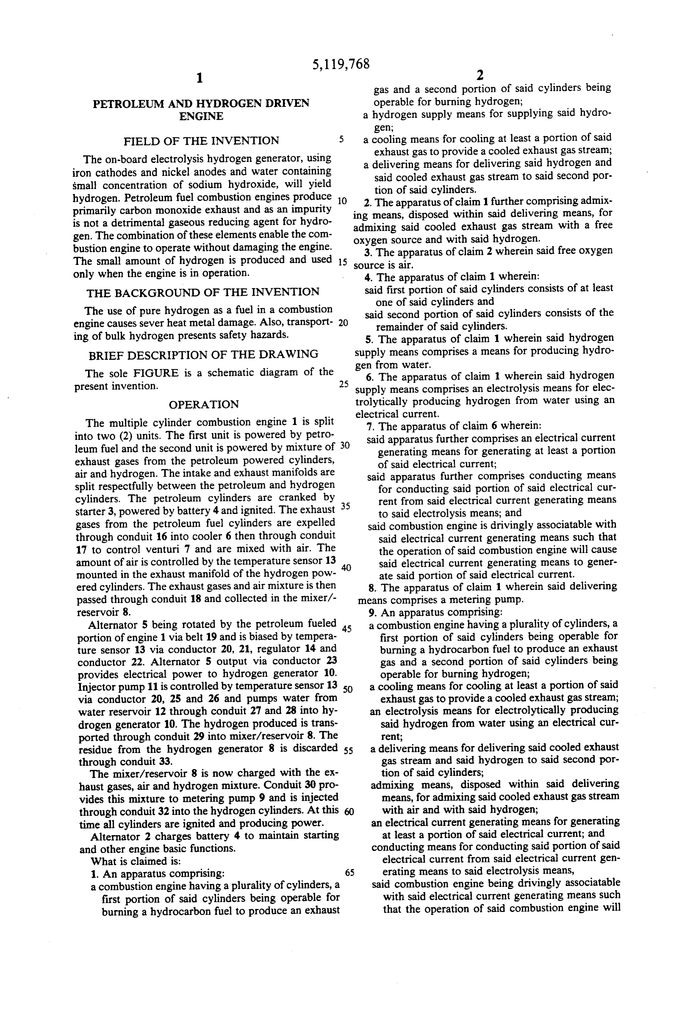 Page 3 of the original patent document
