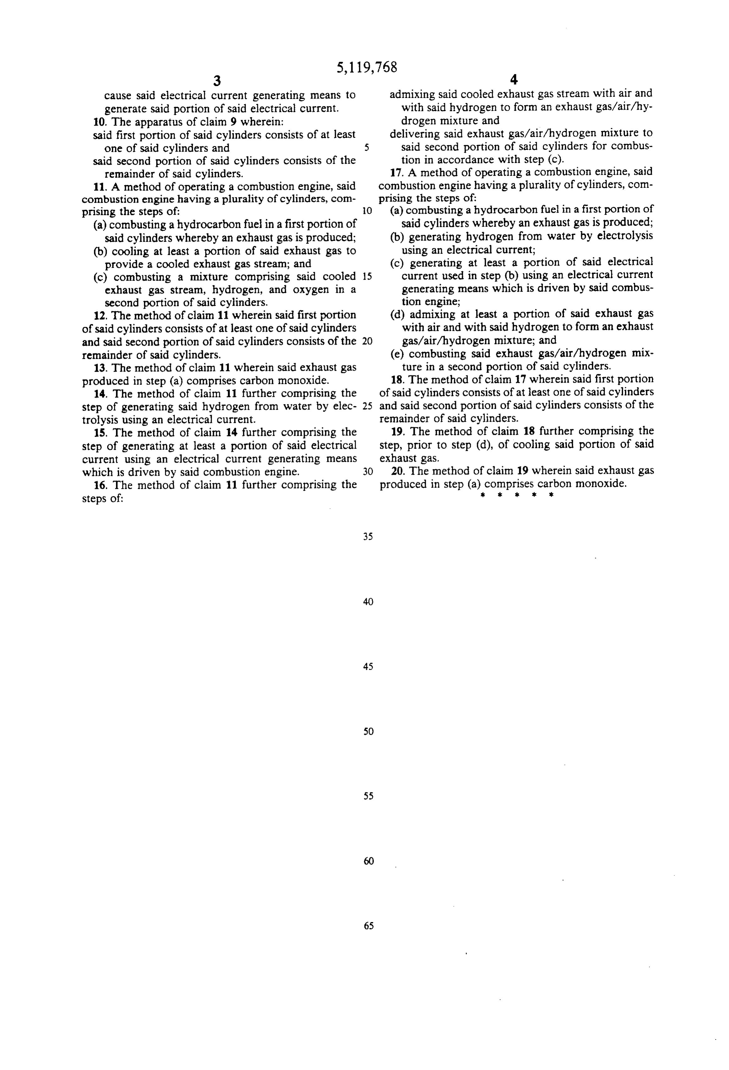 Page 4 of the original patent document