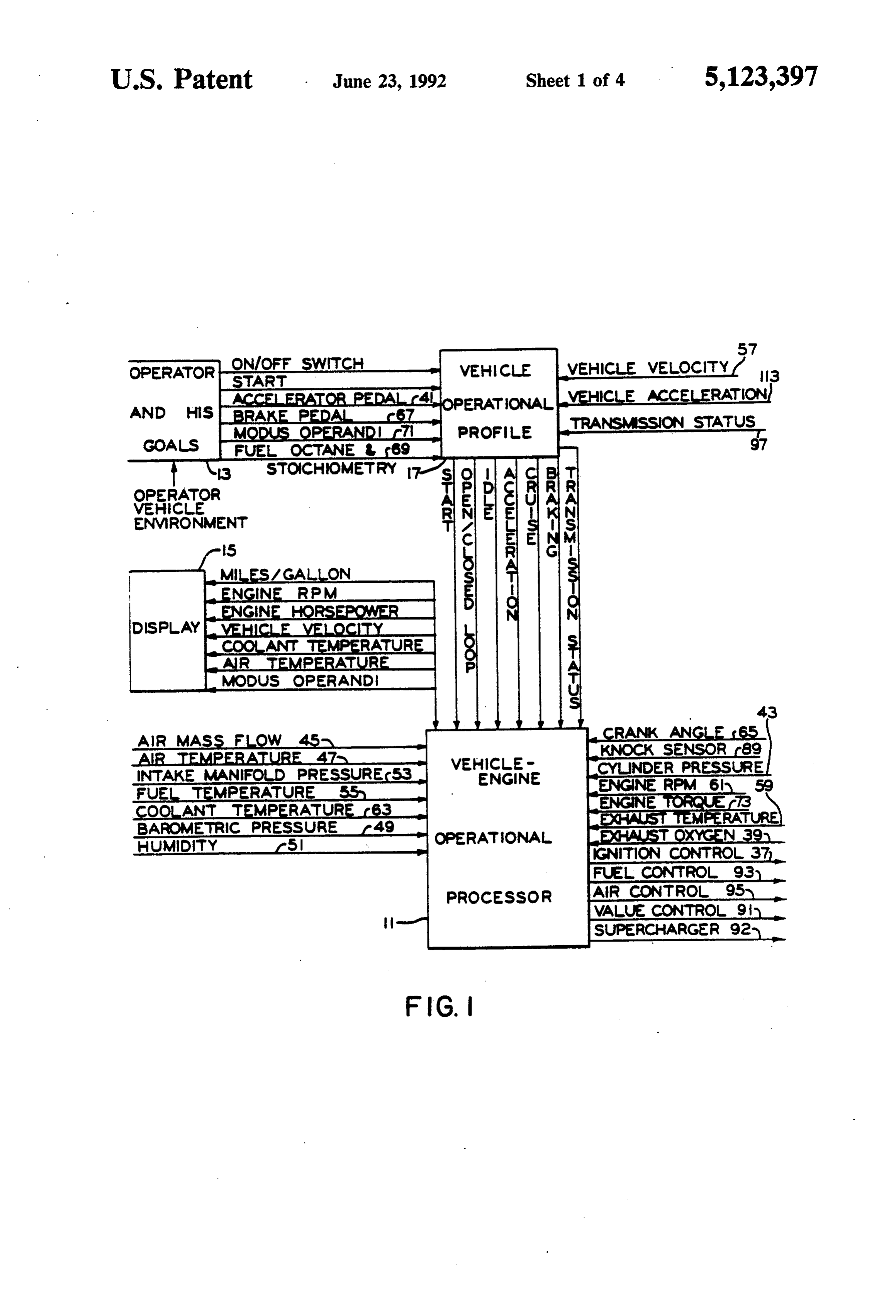 Page 2 of the original patent document