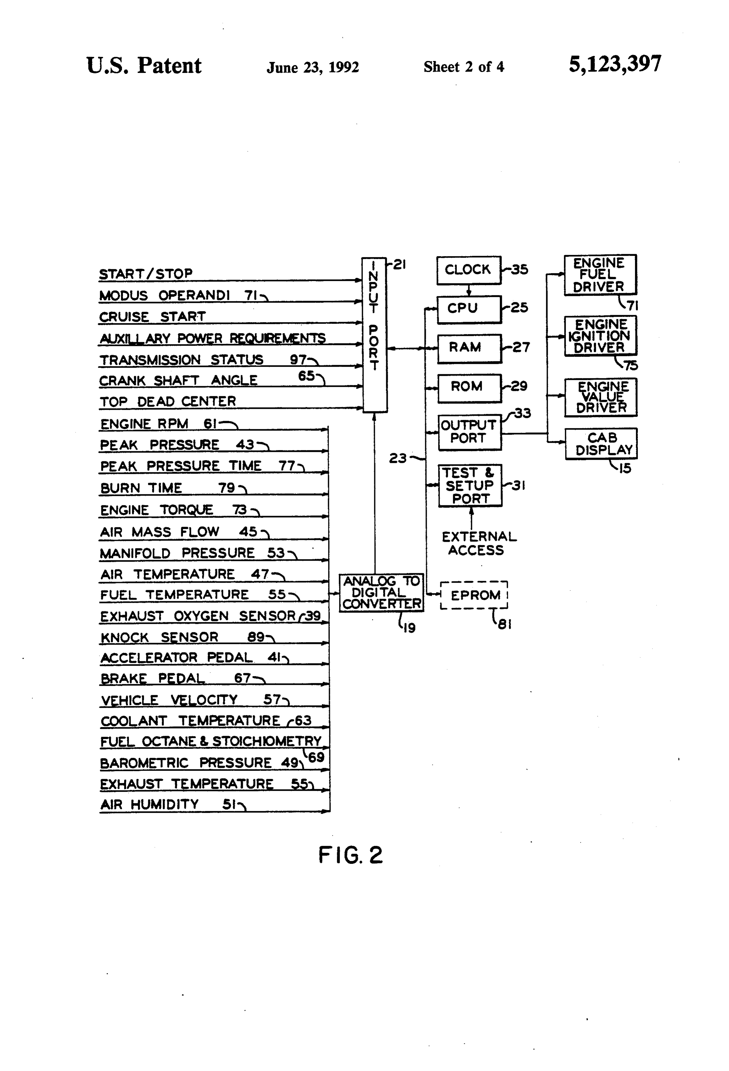 Page 3 of the original patent document