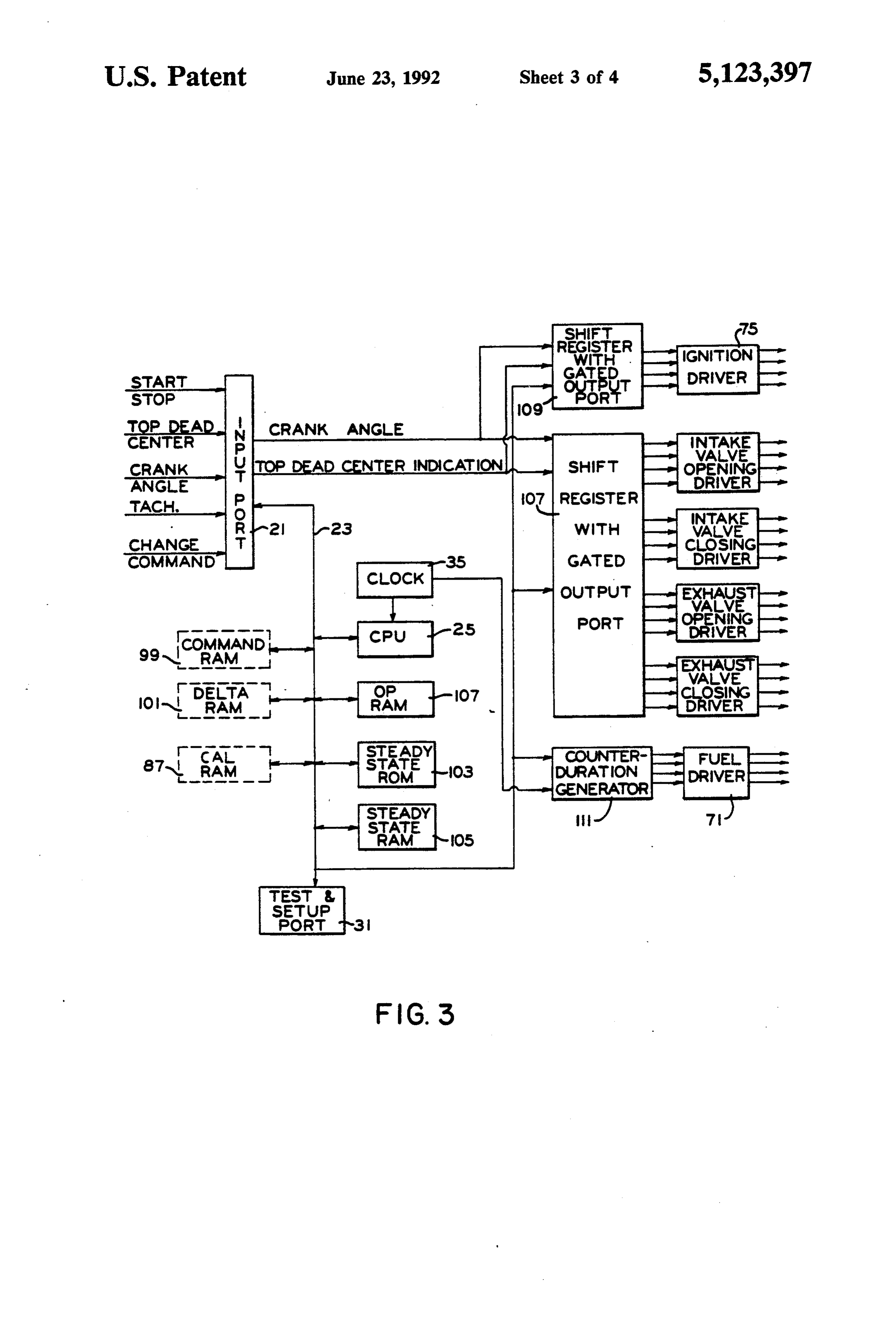 Page 4 of the original patent document