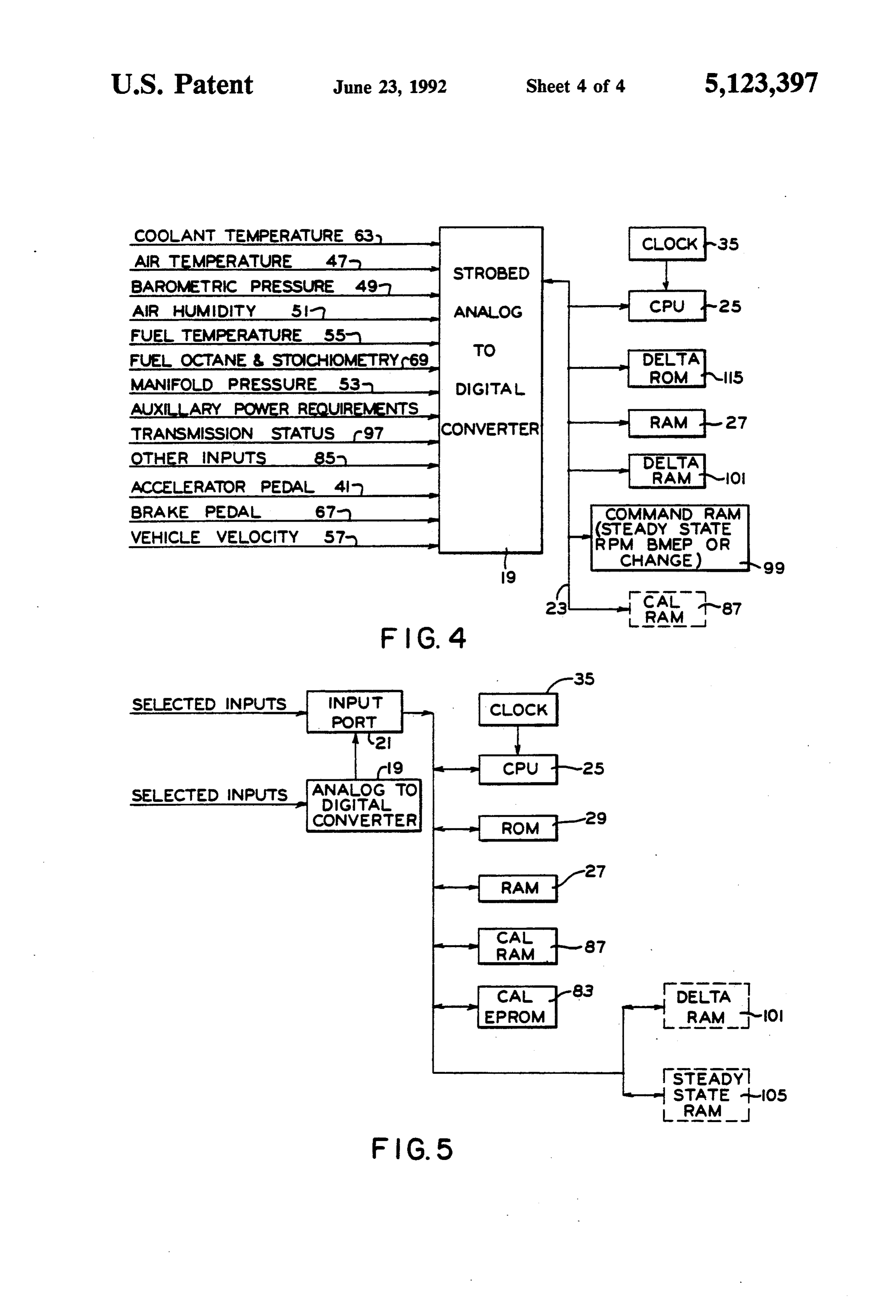 Page 5 of the original patent document