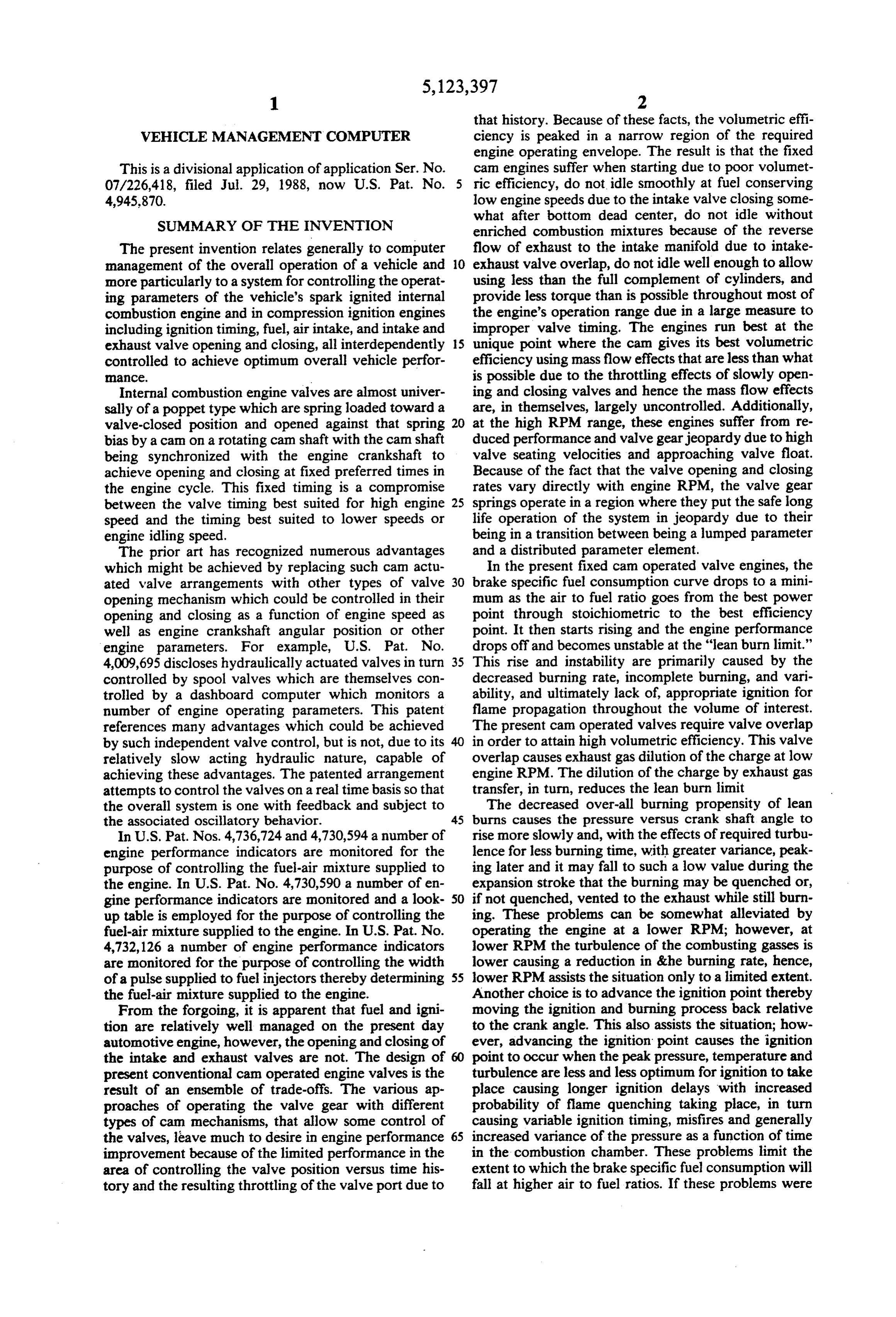 Page 6 of the original patent document
