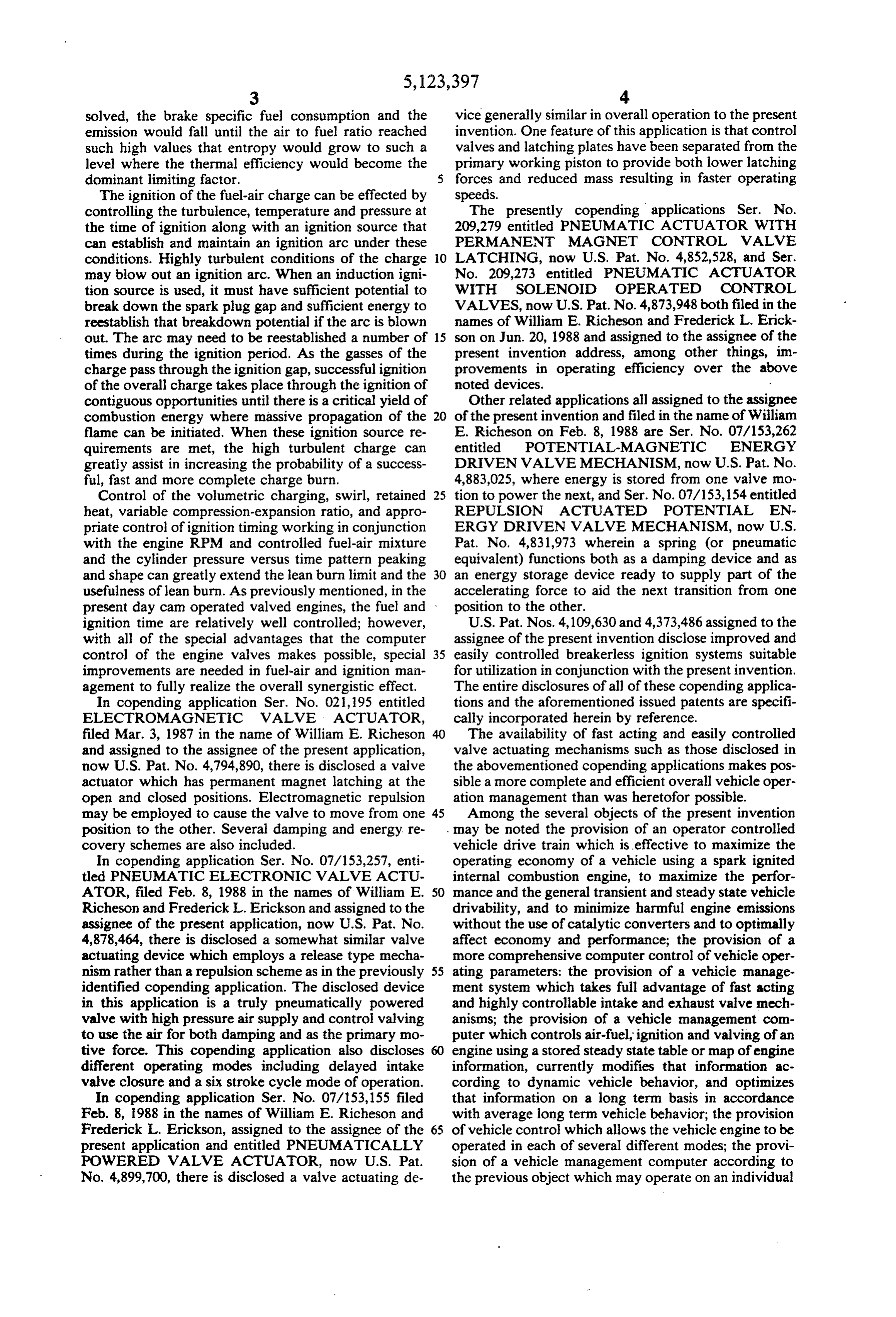 Page 7 of the original patent document