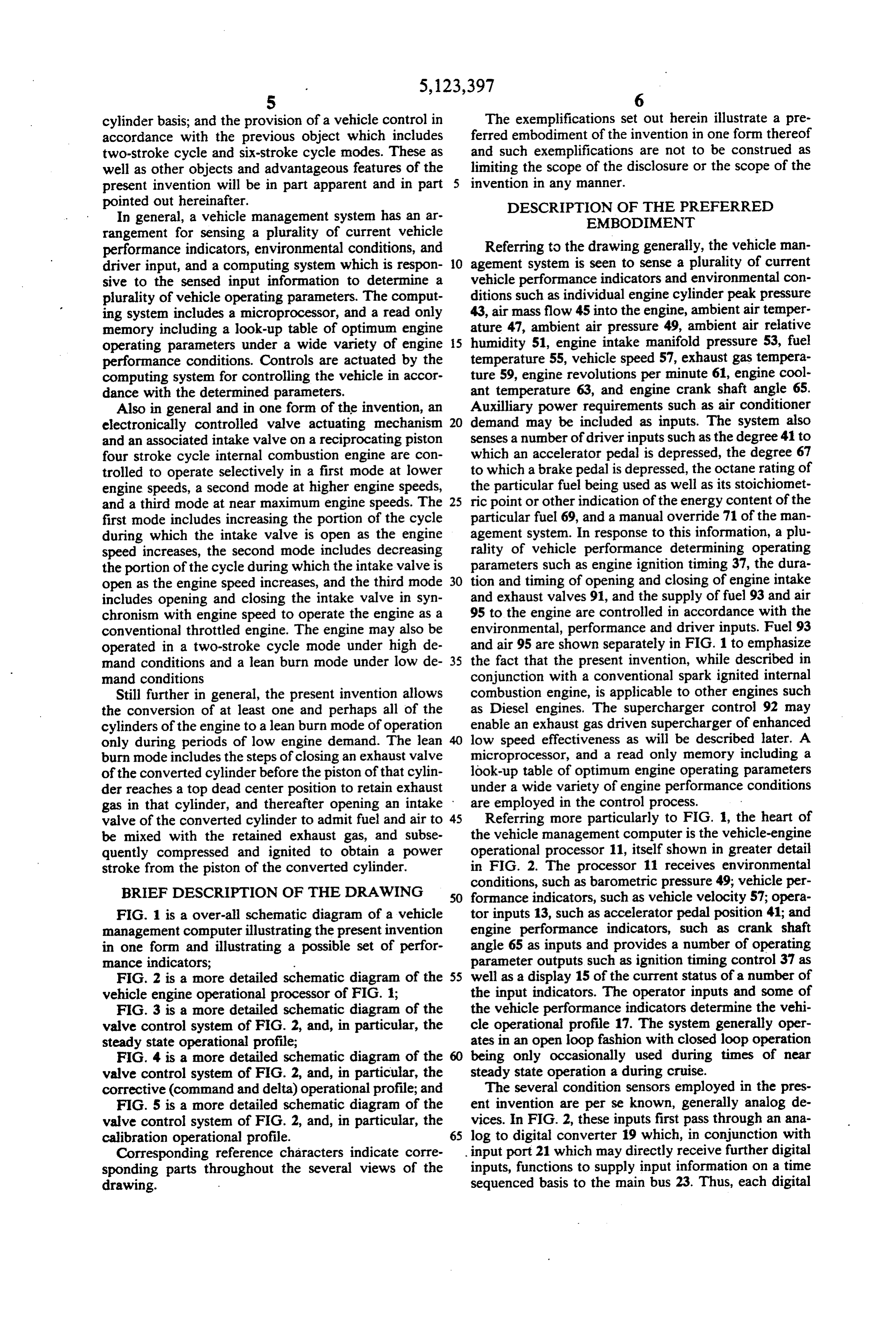 Page 8 of the original patent document
