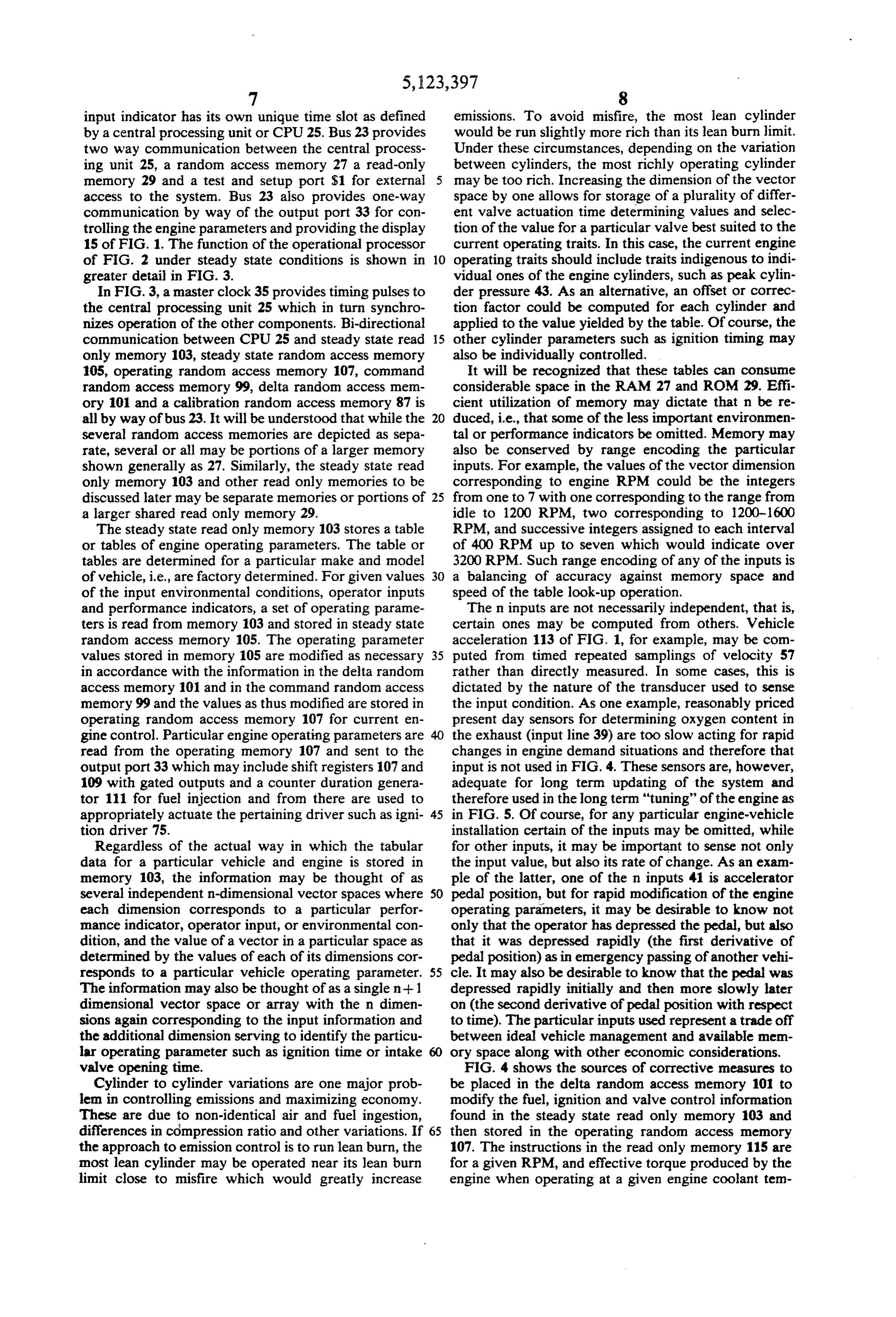 Page 9 of the original patent document