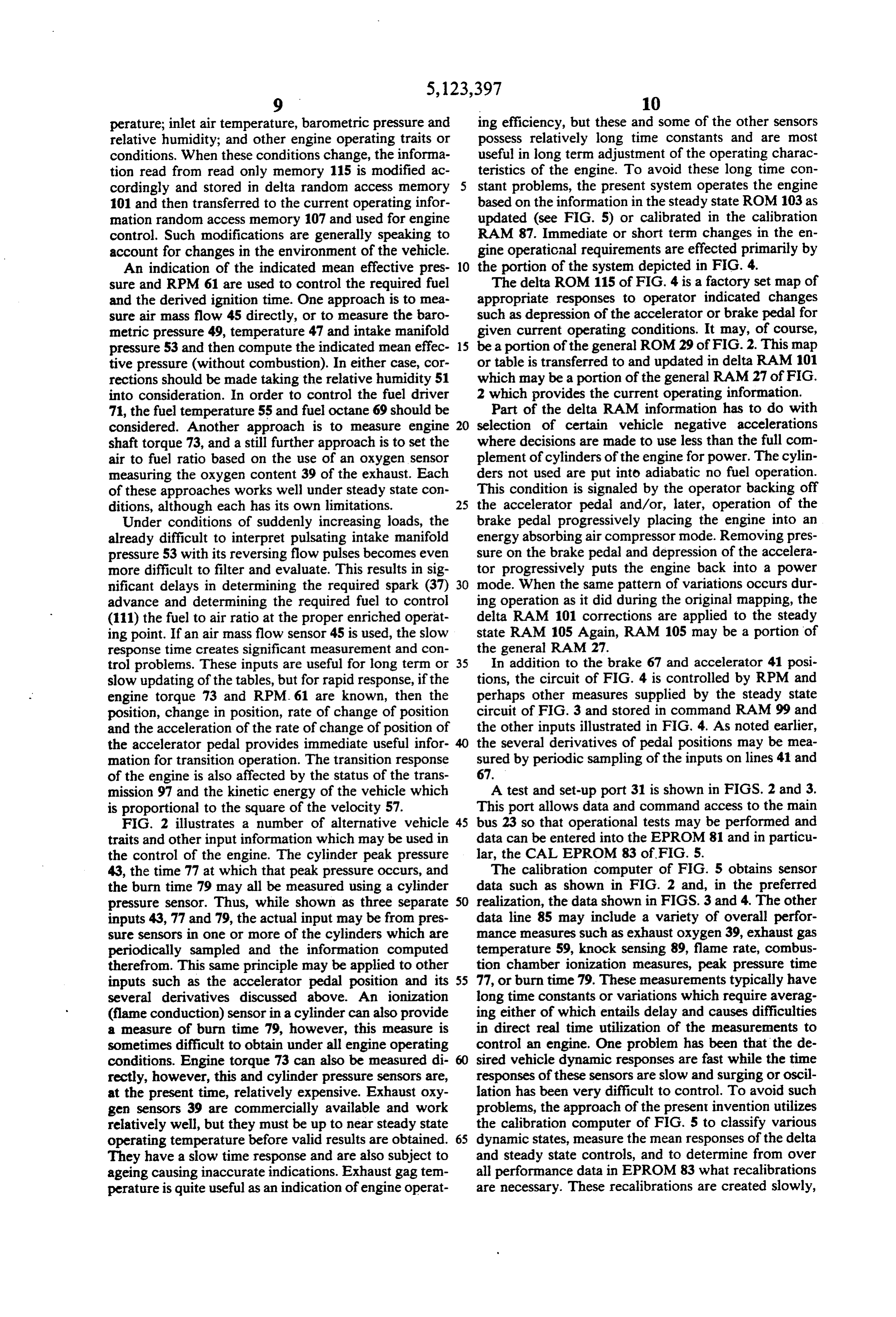 Page 10 of the original patent document