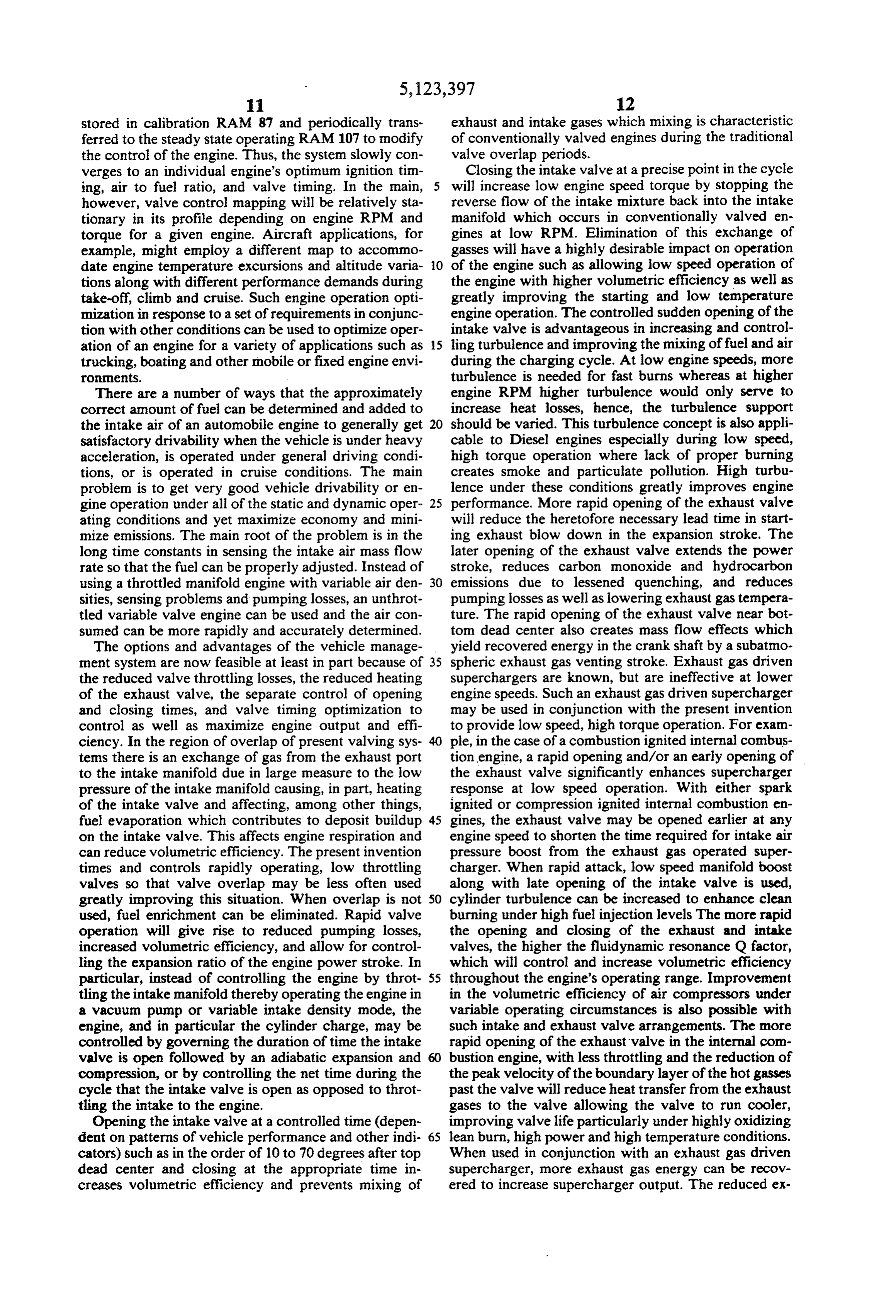 Page 11 of the original patent document