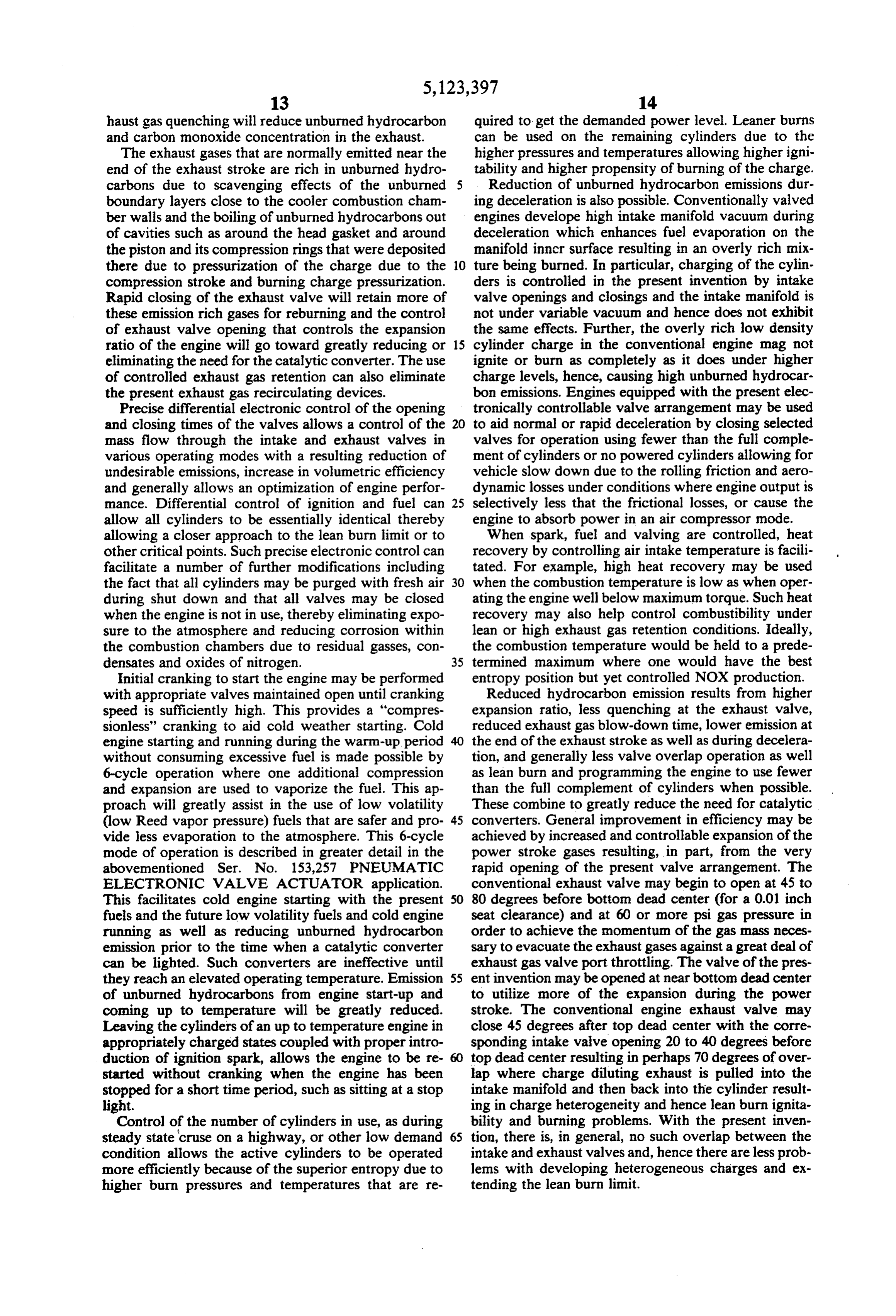 Page 12 of the original patent document