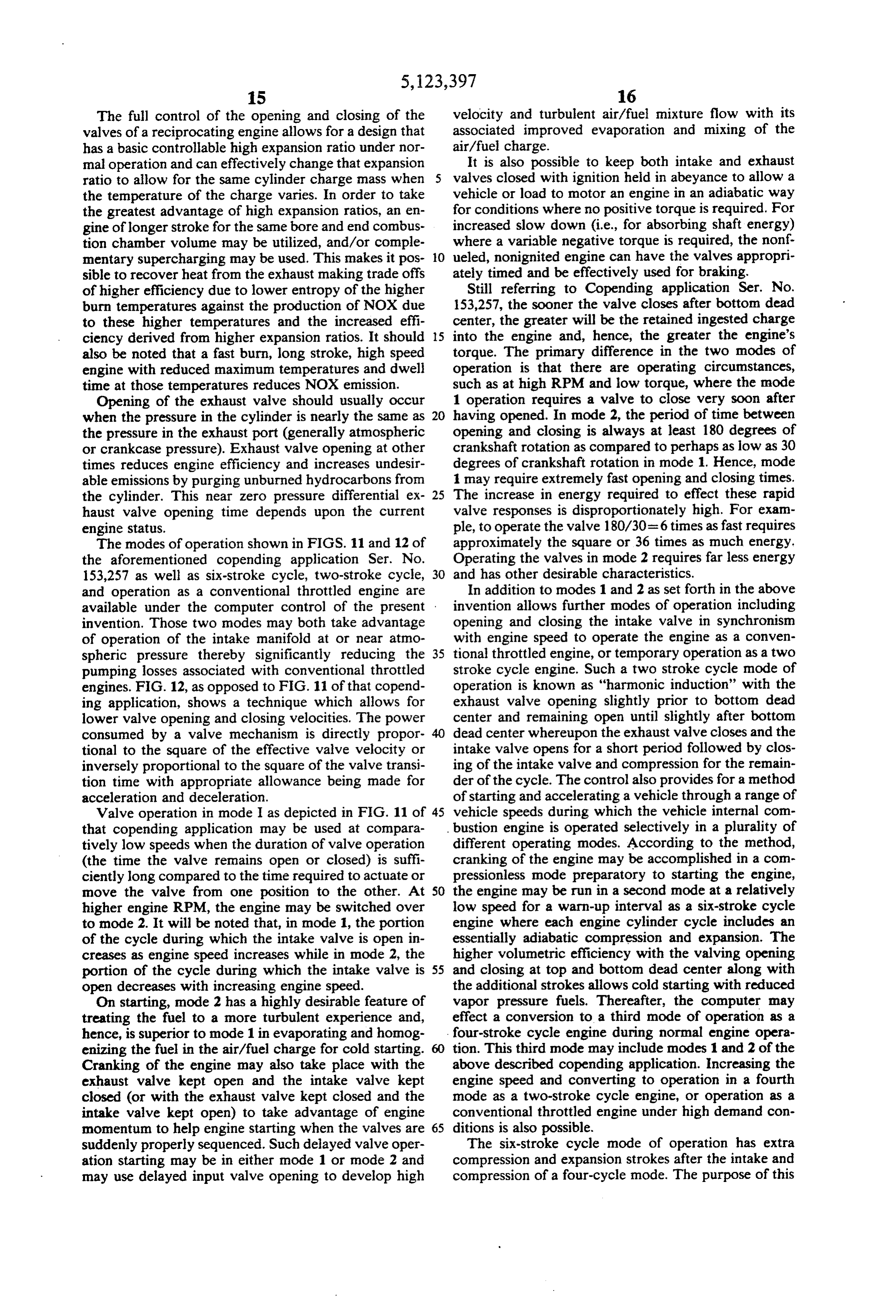 Page 13 of the original patent document