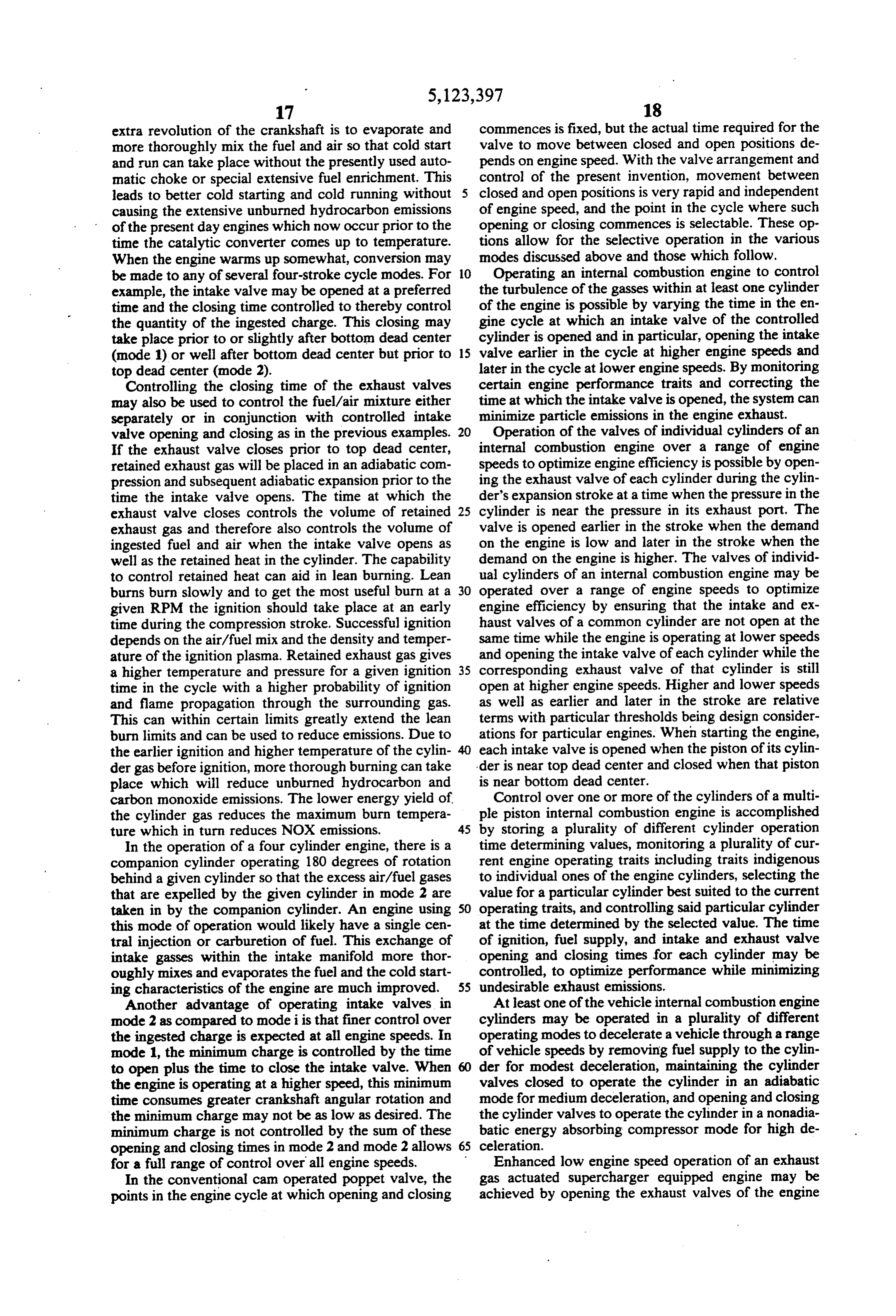 Page 14 of the original patent document