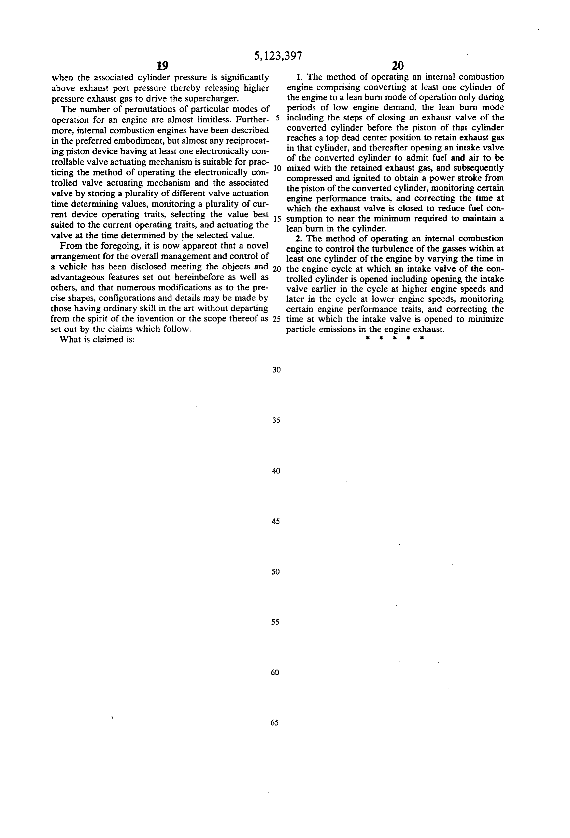 Page 15 of the original patent document