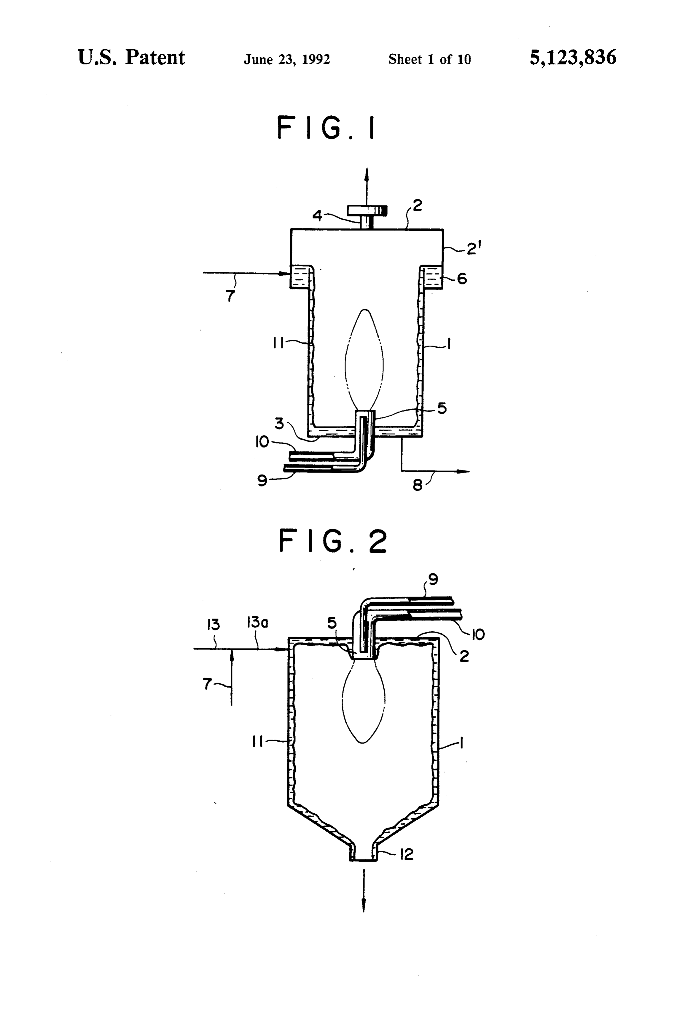 Page 2 of the original patent document