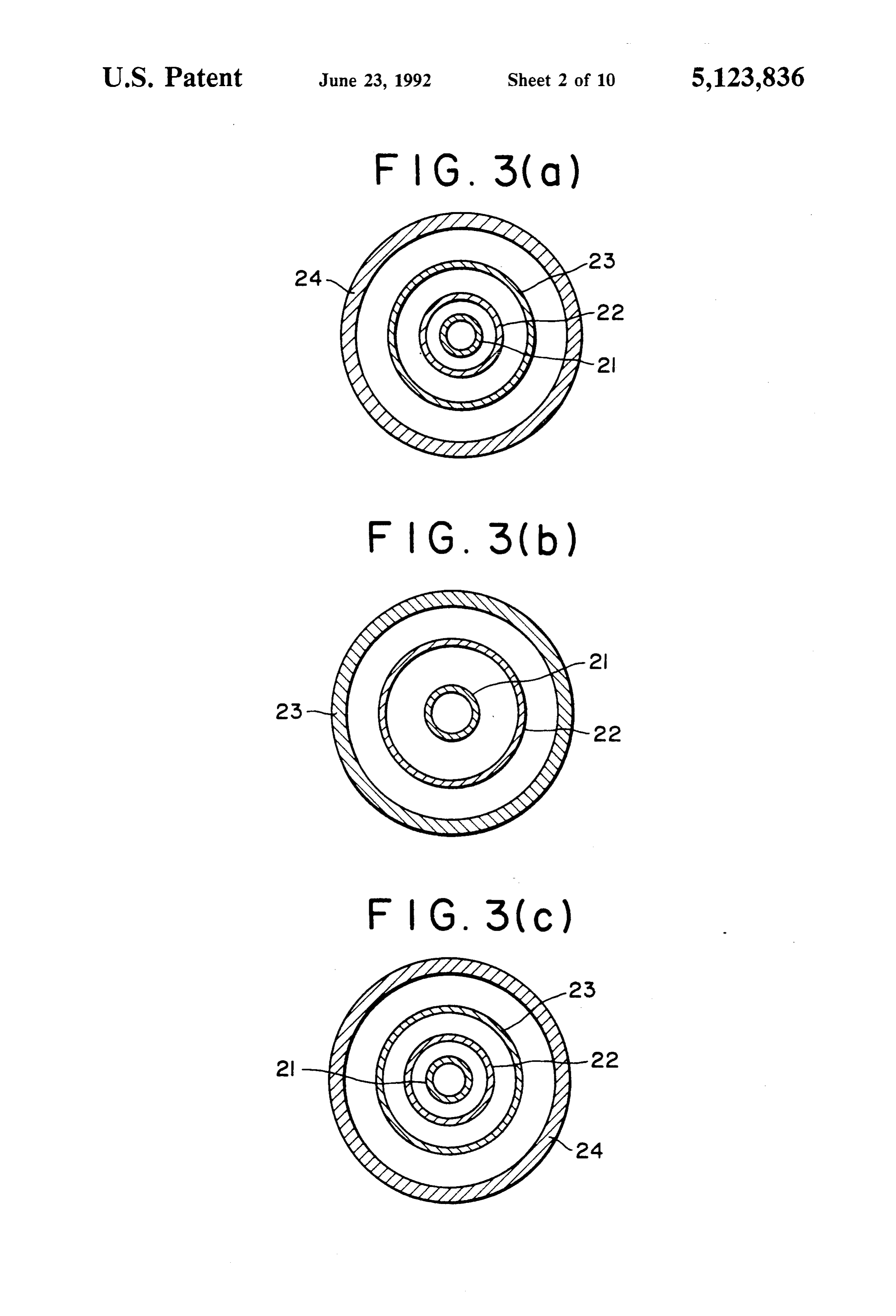Page 3 of the original patent document
