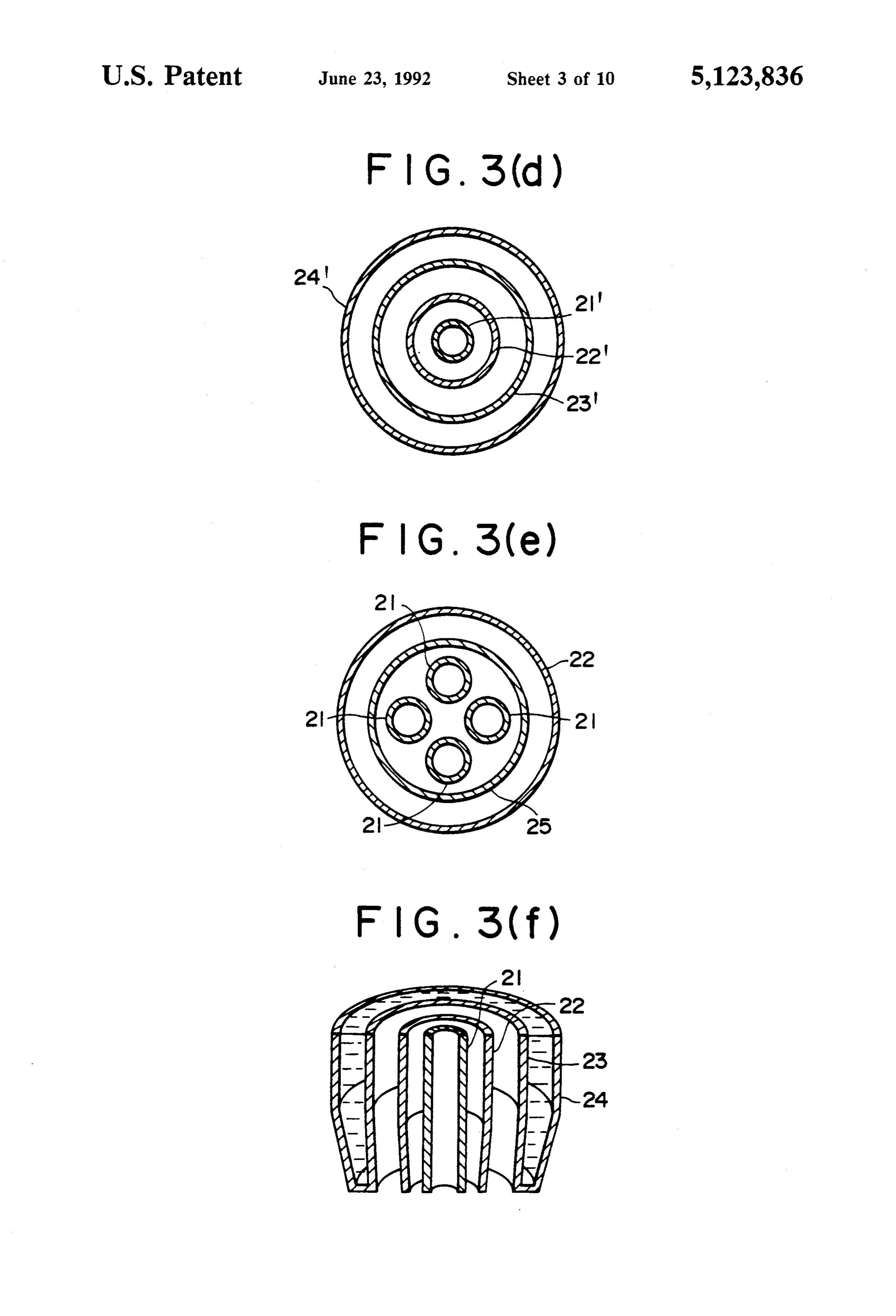 Page 4 of the original patent document