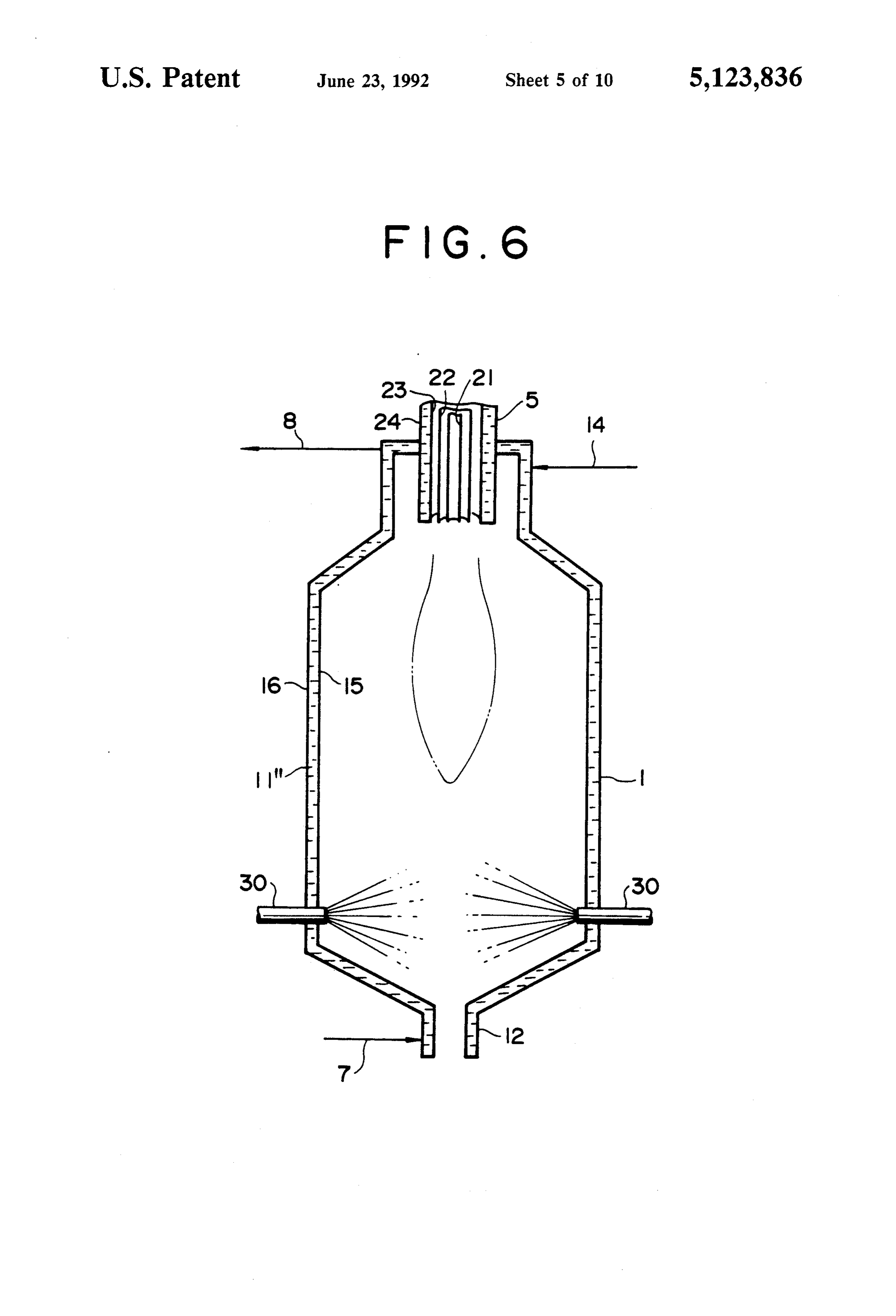 Page 6 of the original patent document