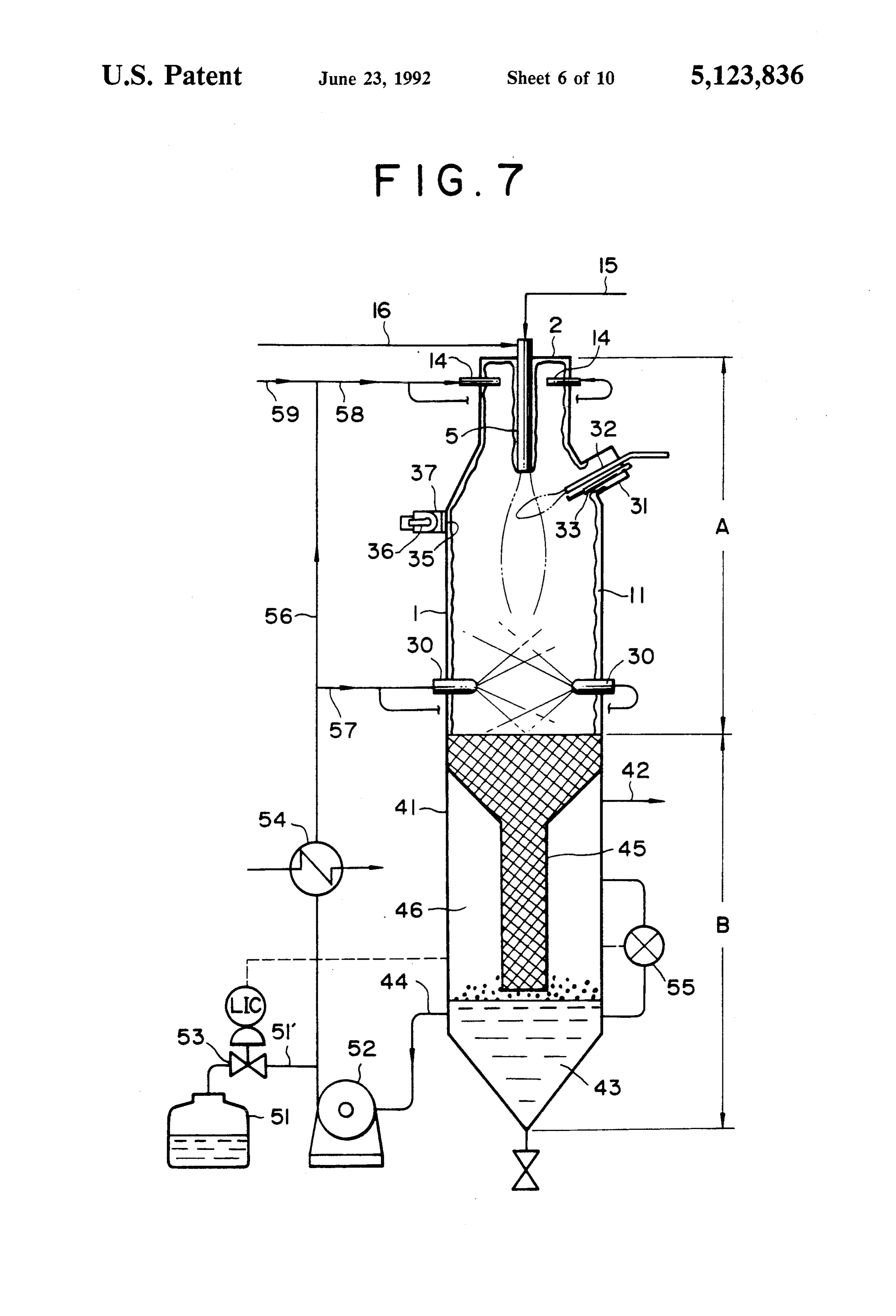 Page 7 of the original patent document