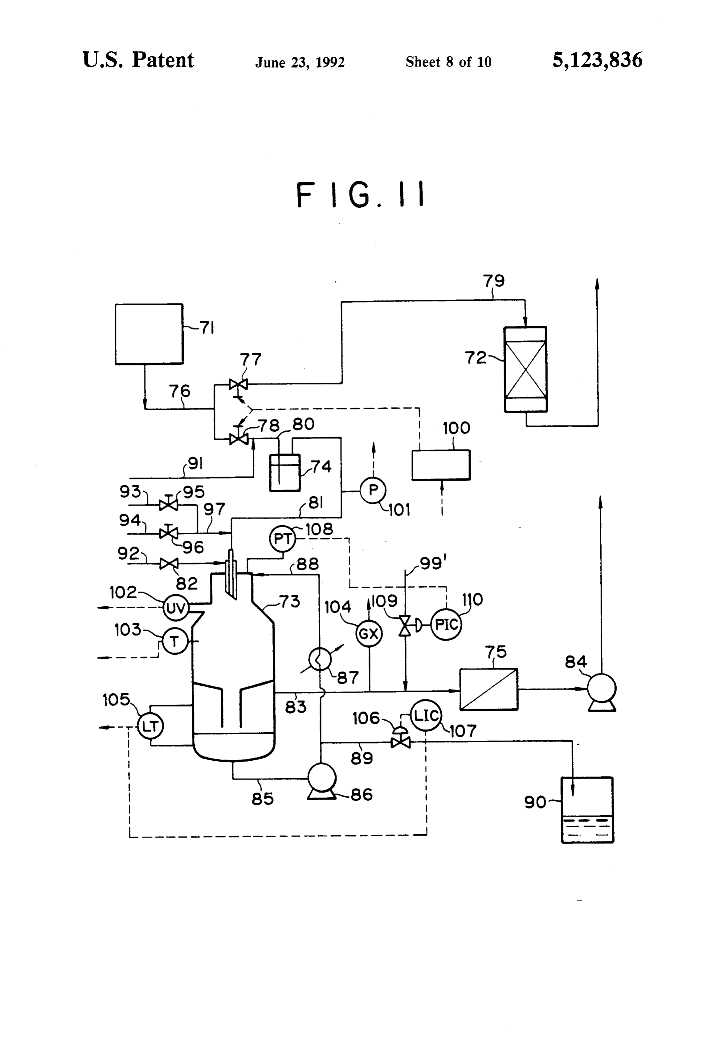 Page 9 of the original patent document
