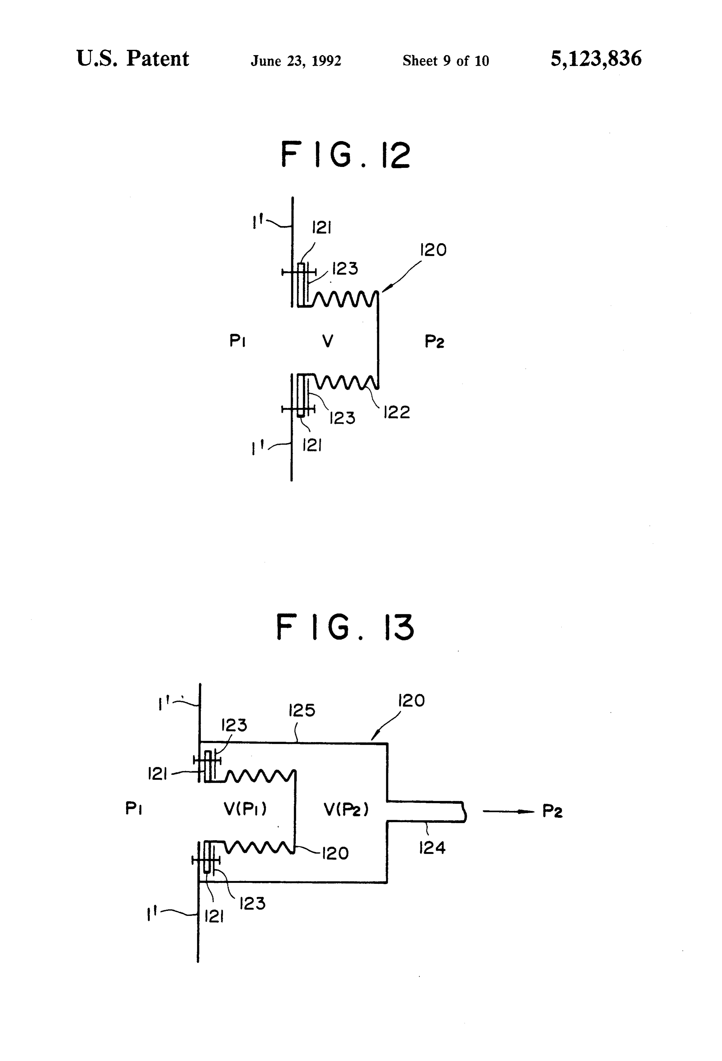 Page 10 of the original patent document