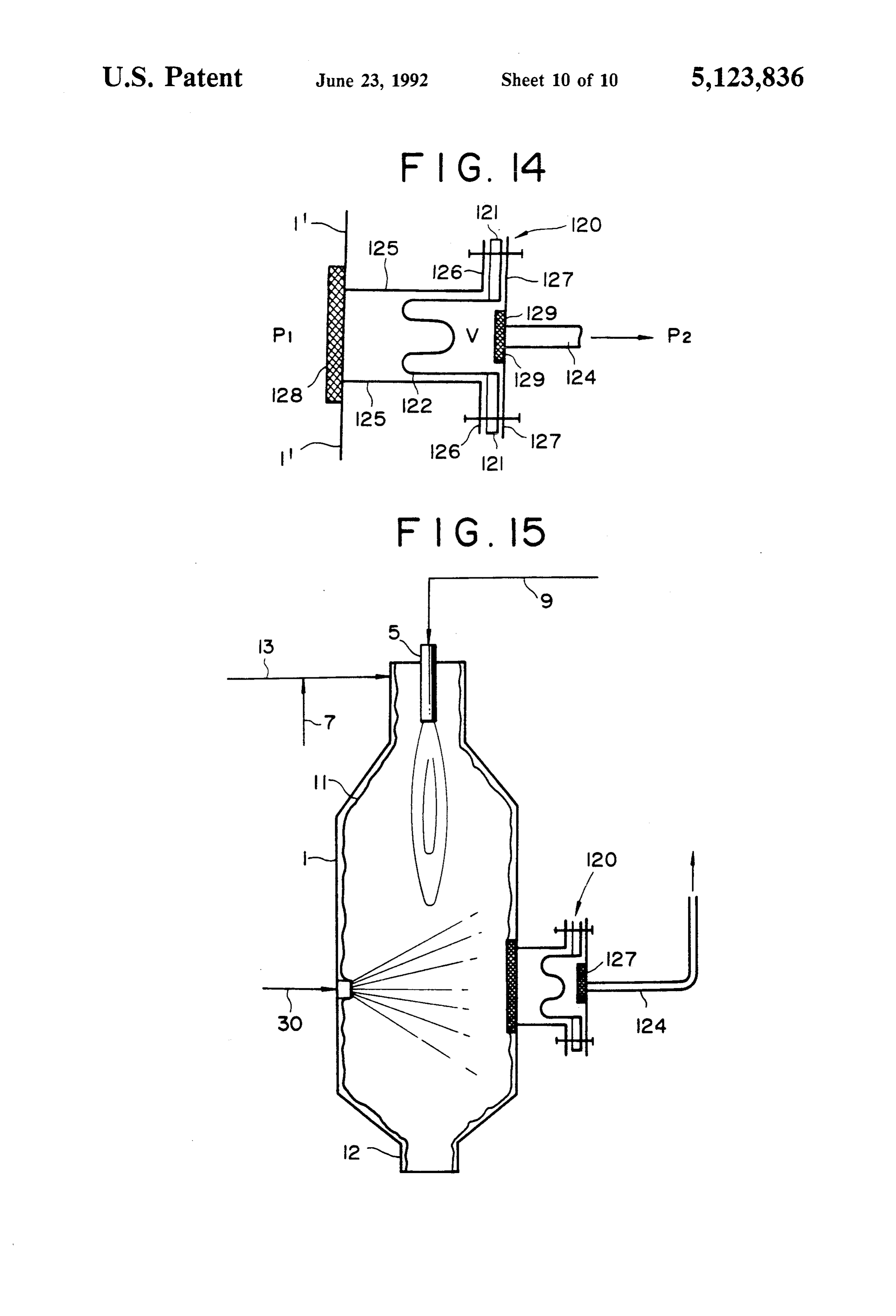 Page 11 of the original patent document