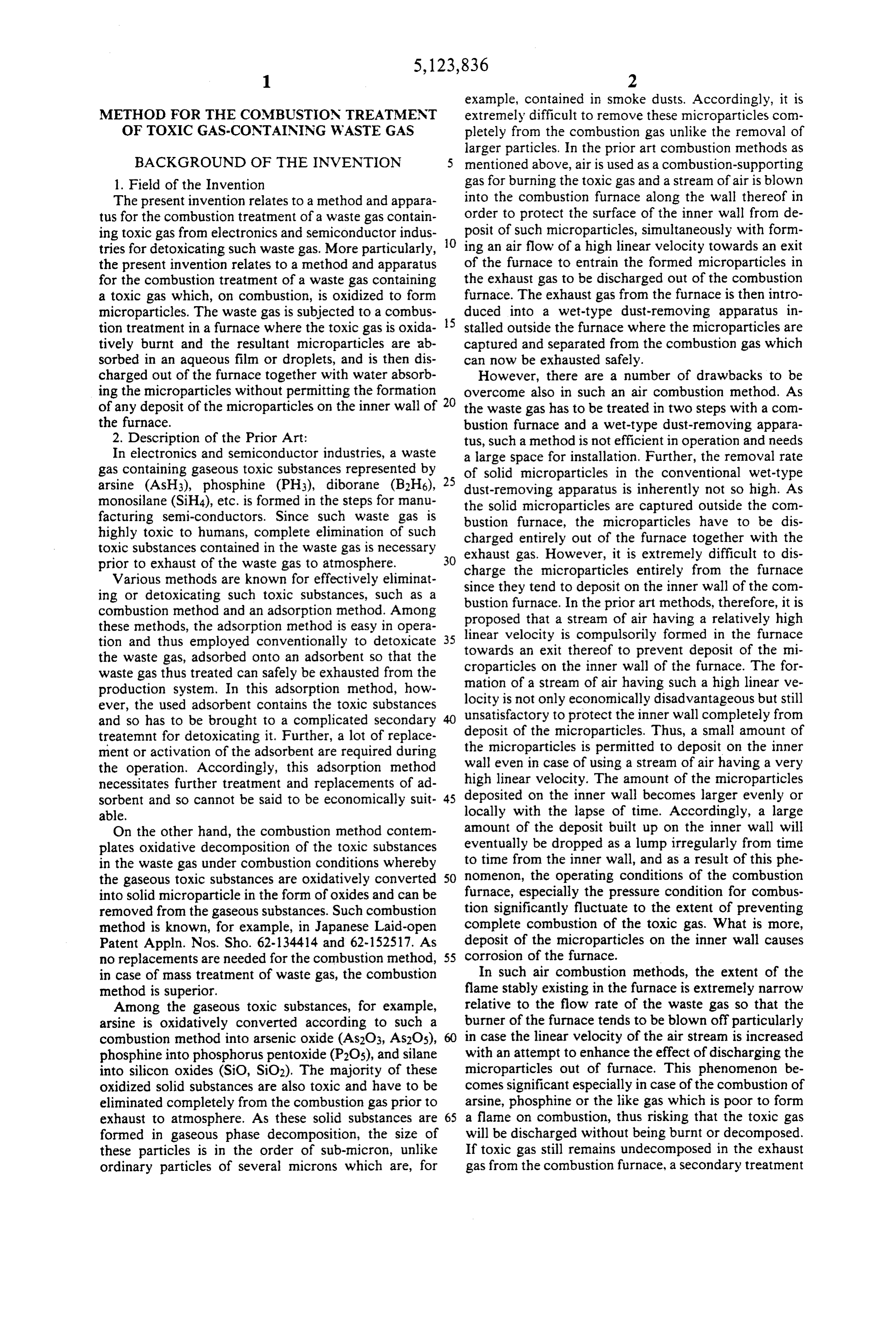 Page 12 of the original patent document