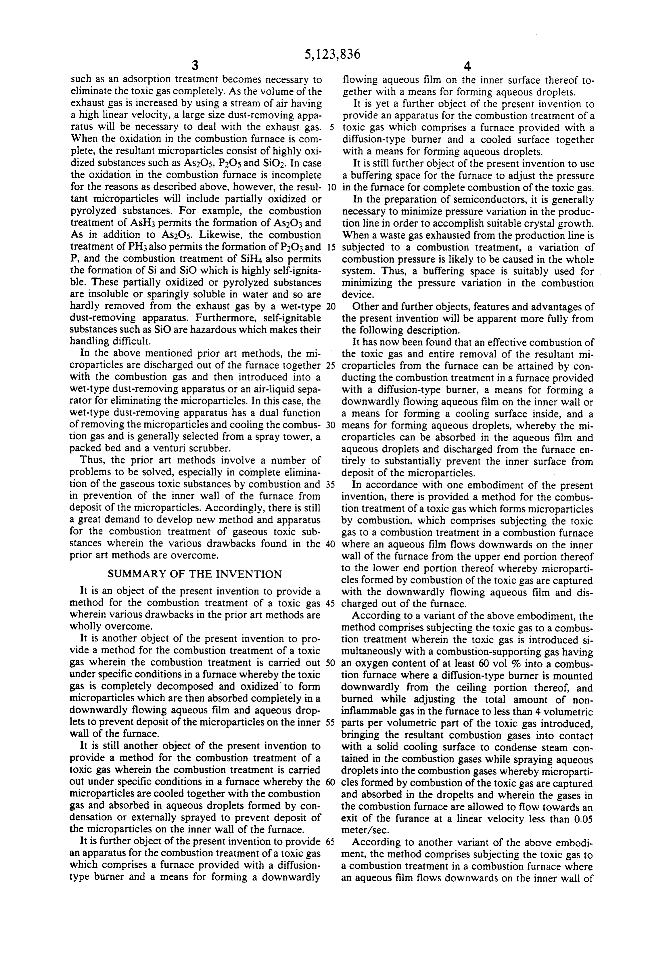 Page 13 of the original patent document