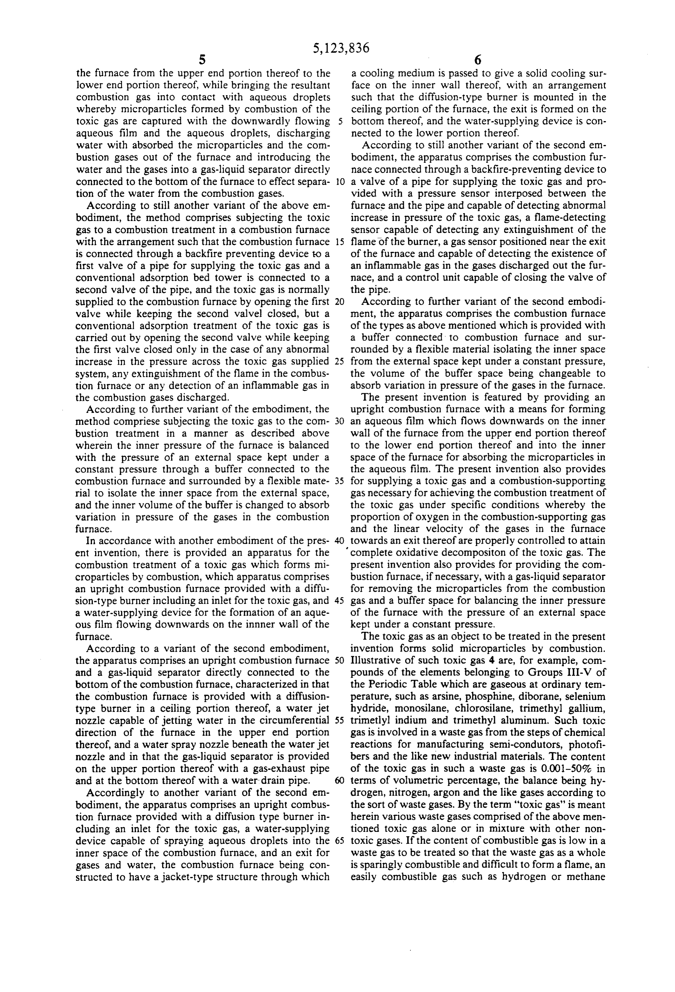 Page 14 of the original patent document