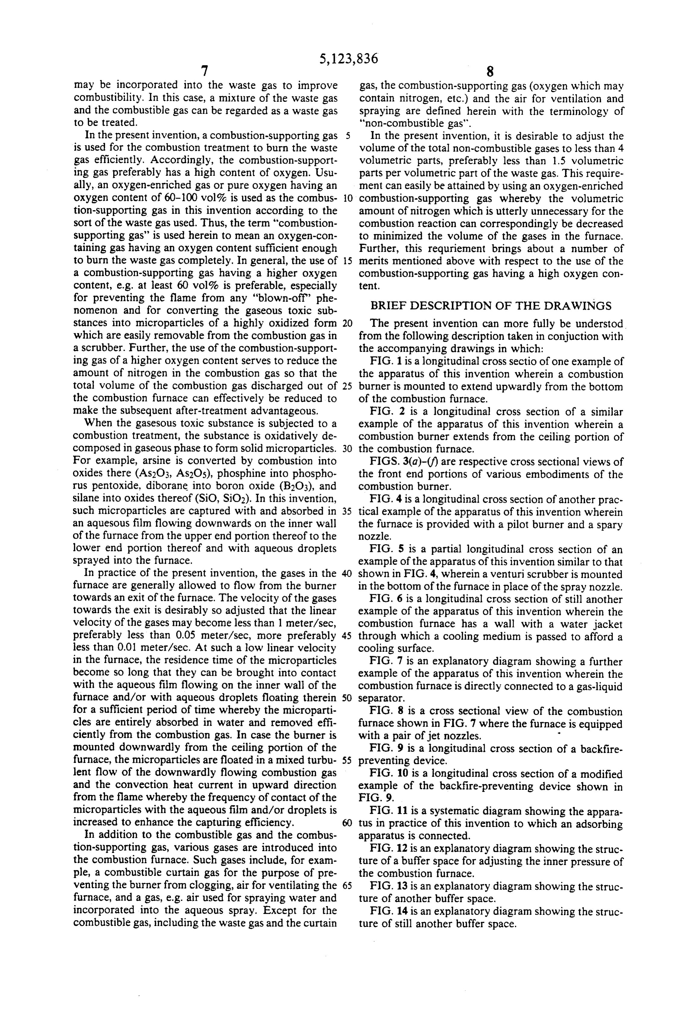 Page 15 of the original patent document