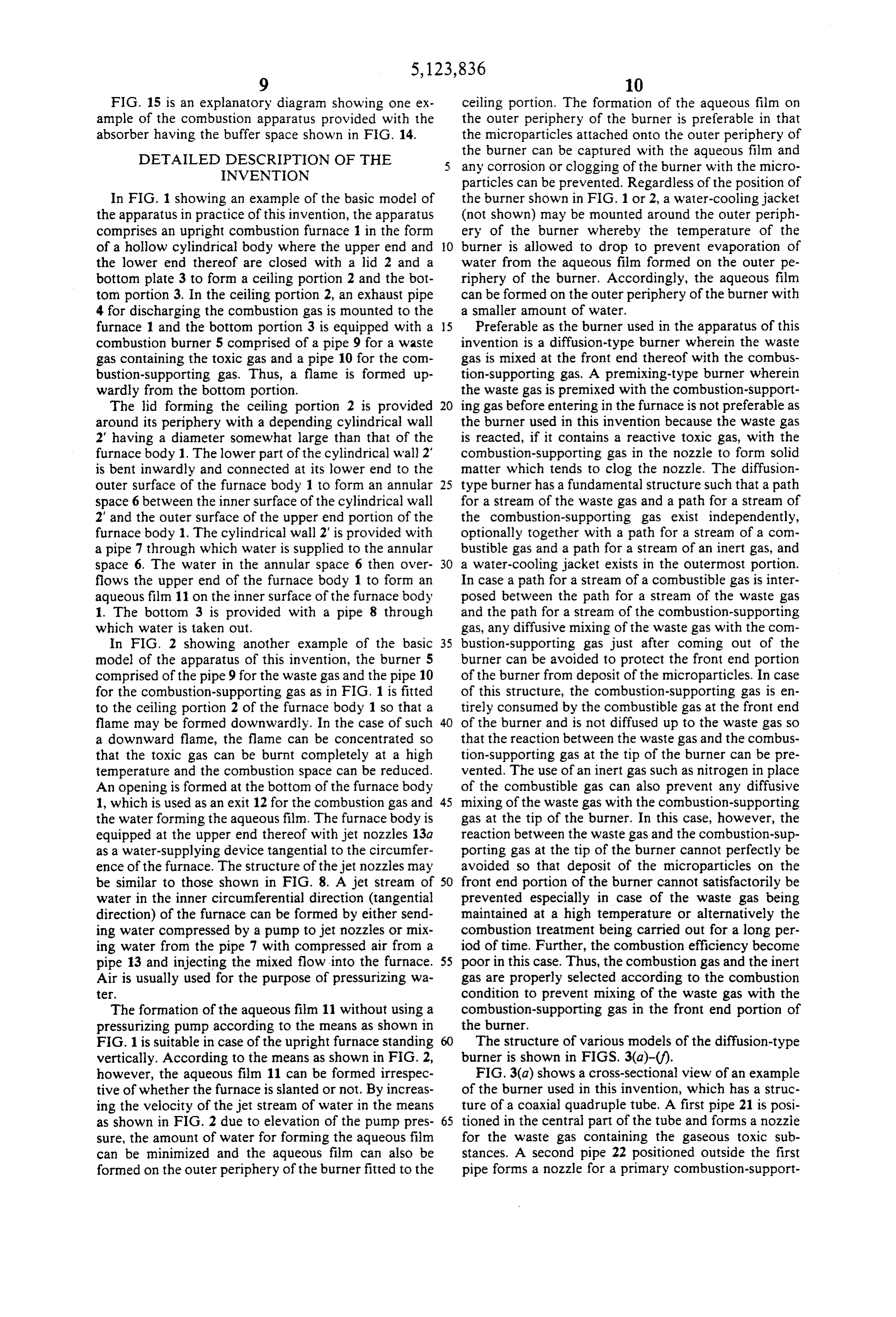 Page 16 of the original patent document