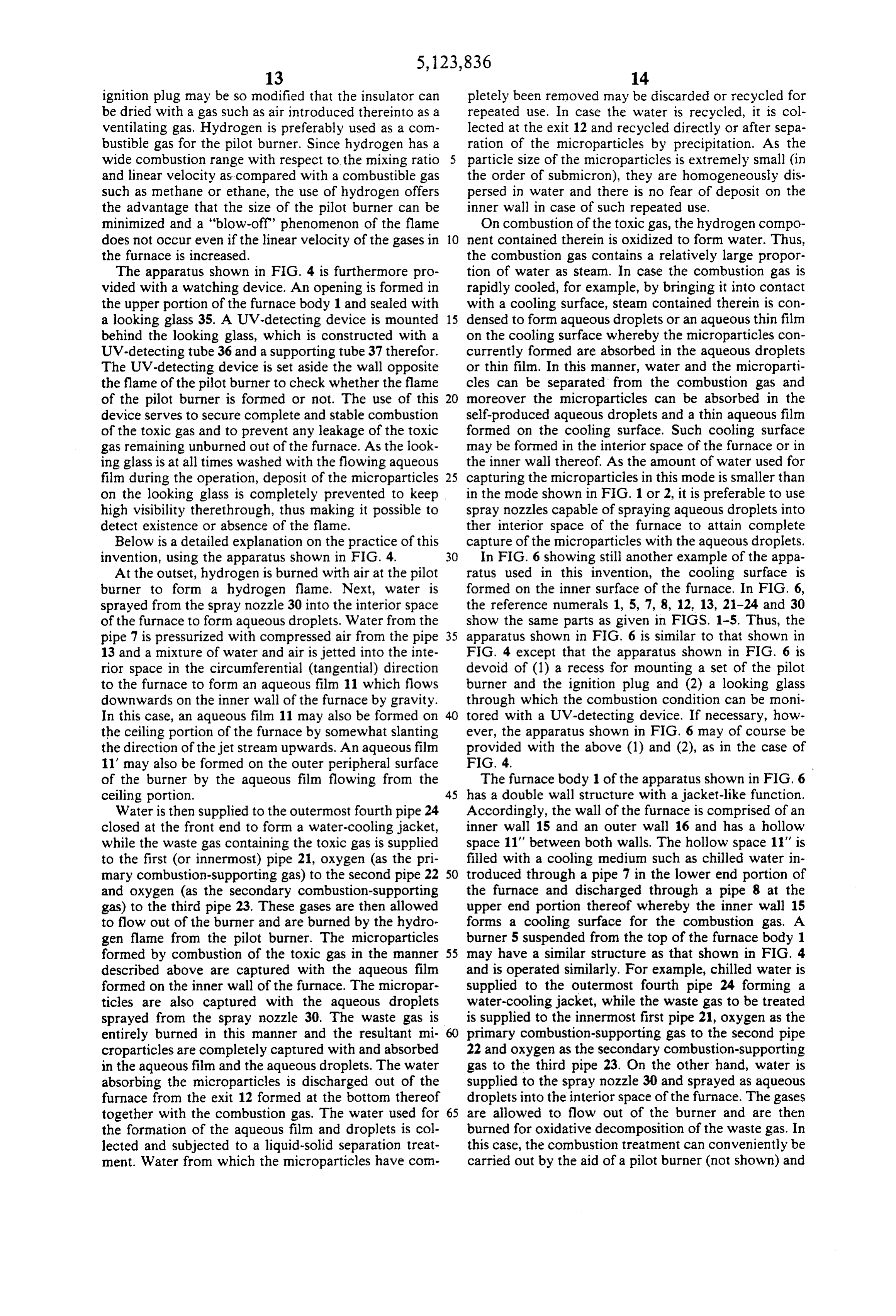 Page 18 of the original patent document