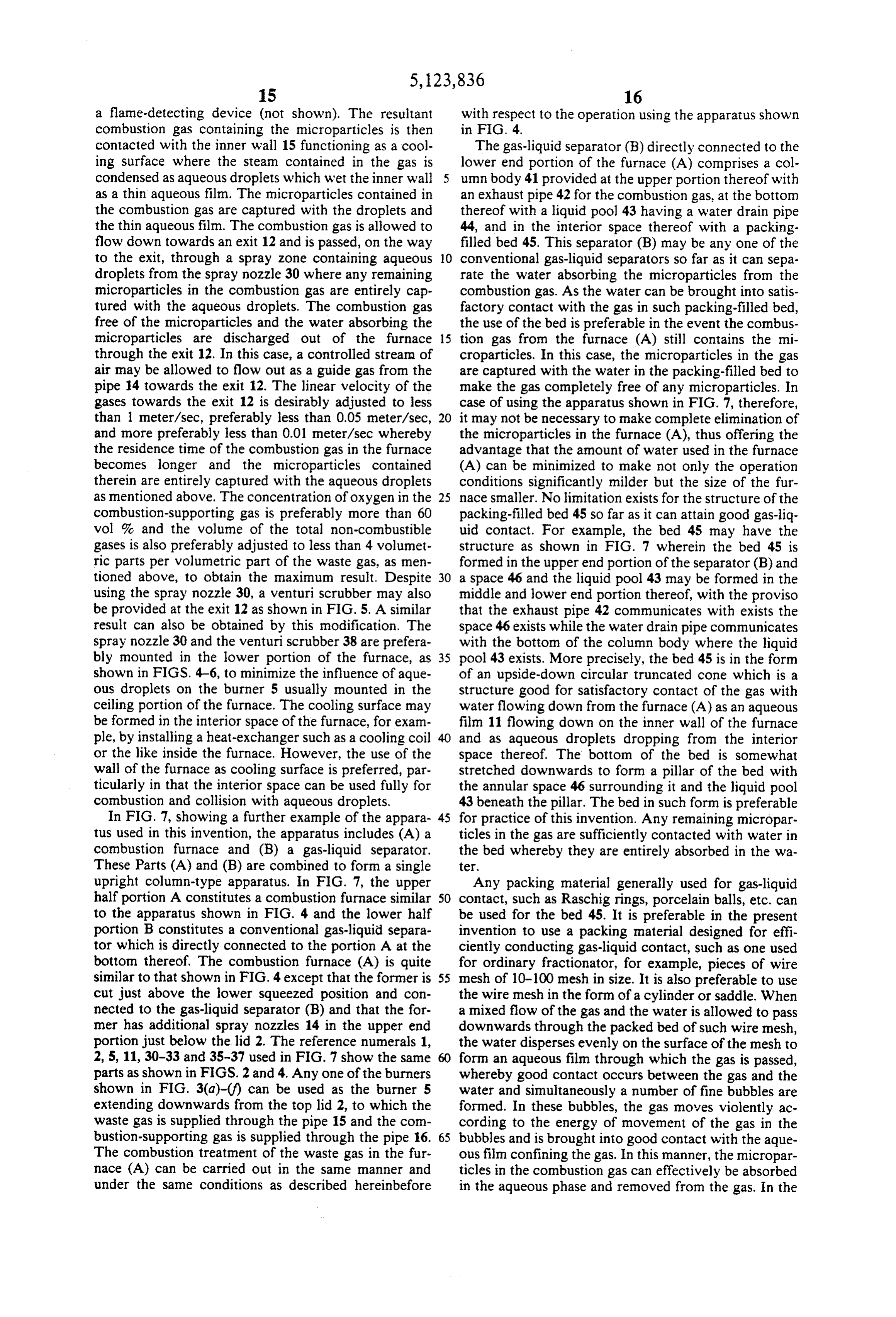 Page 19 of the original patent document