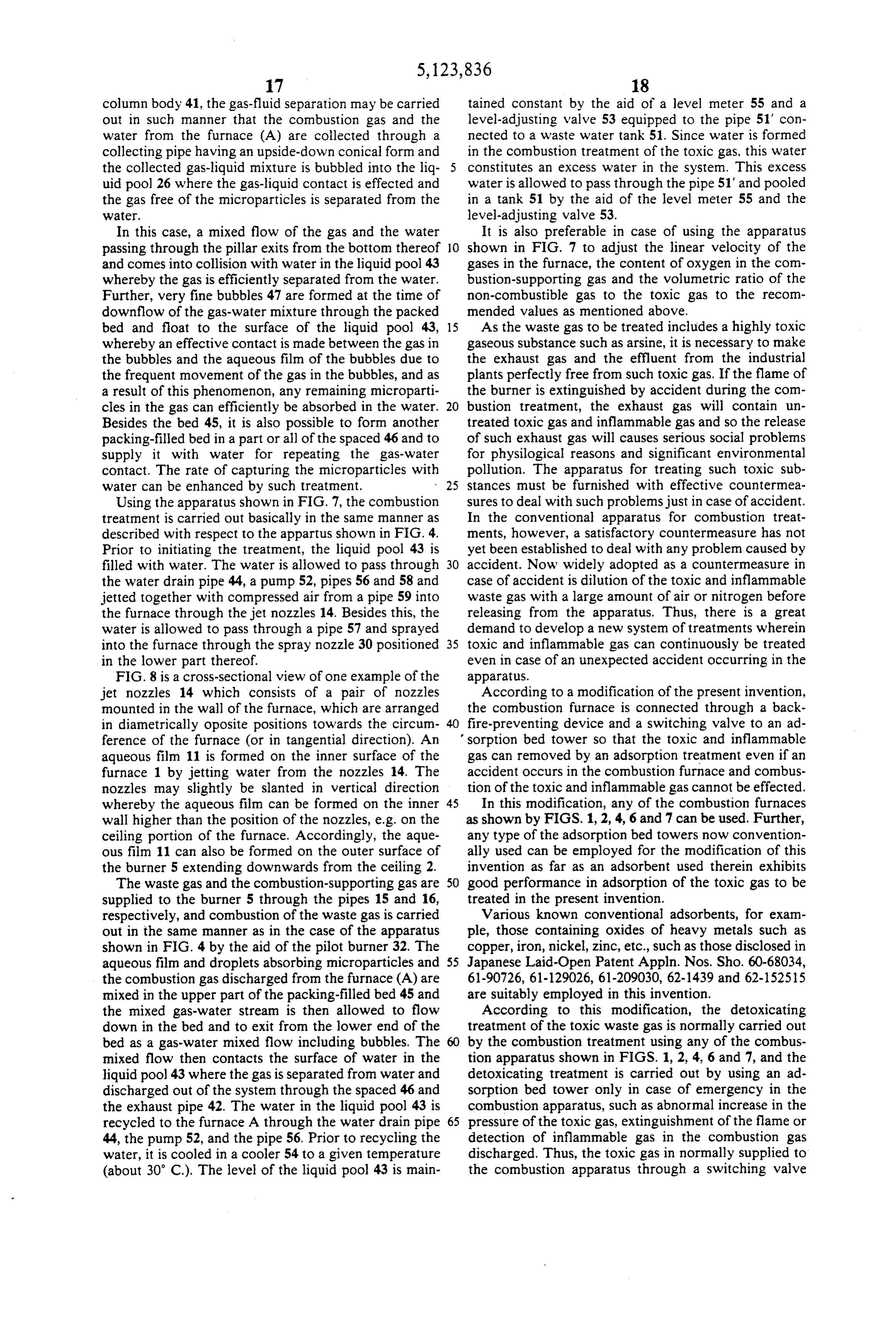 Page 20 of the original patent document